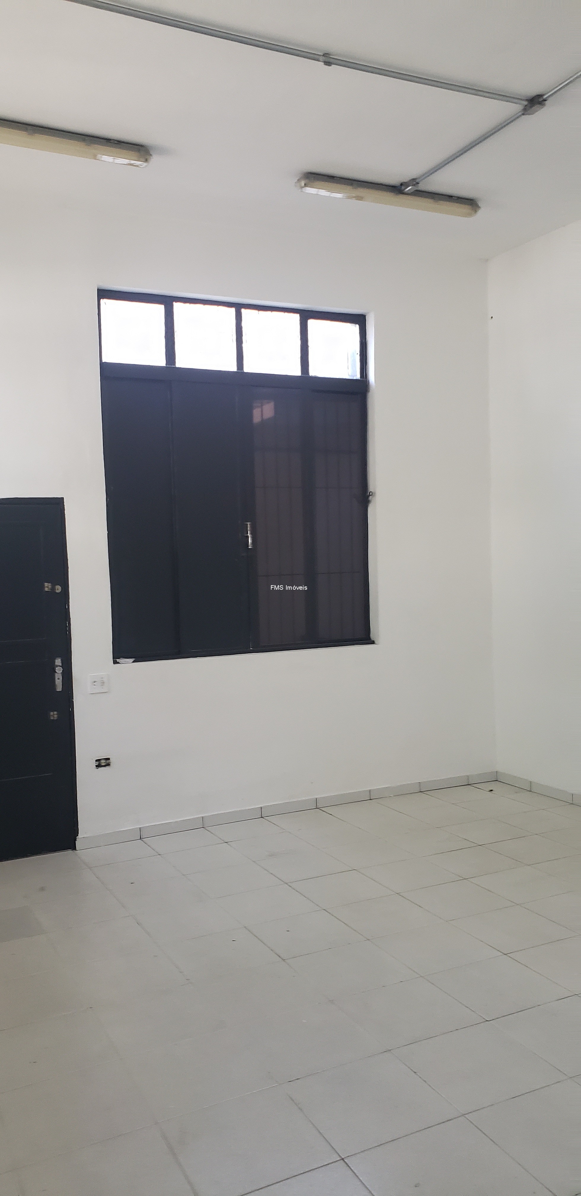 Prédio Inteiro - Foto 17