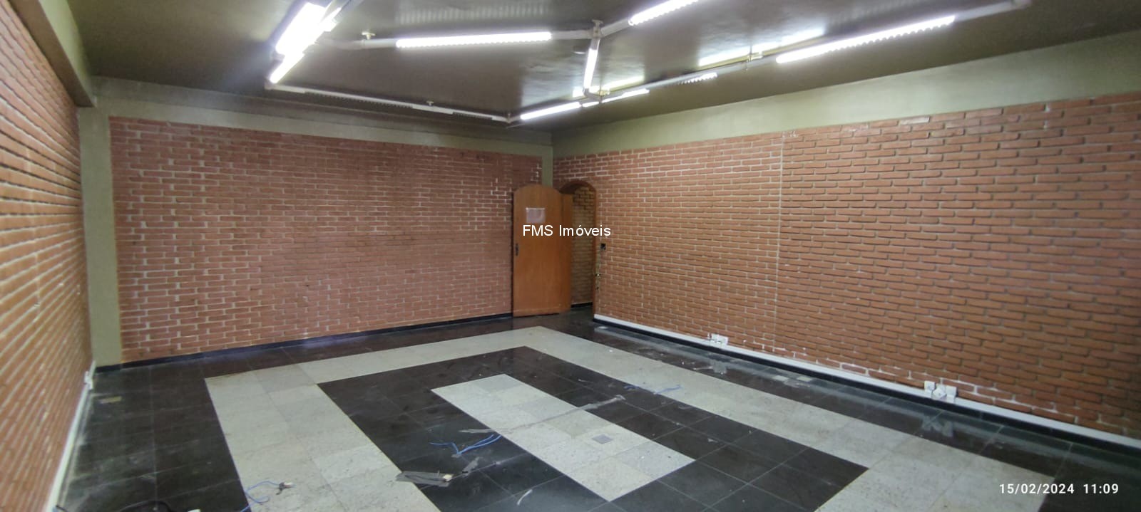 Prédio Inteiro, 1924 m² - Foto 24