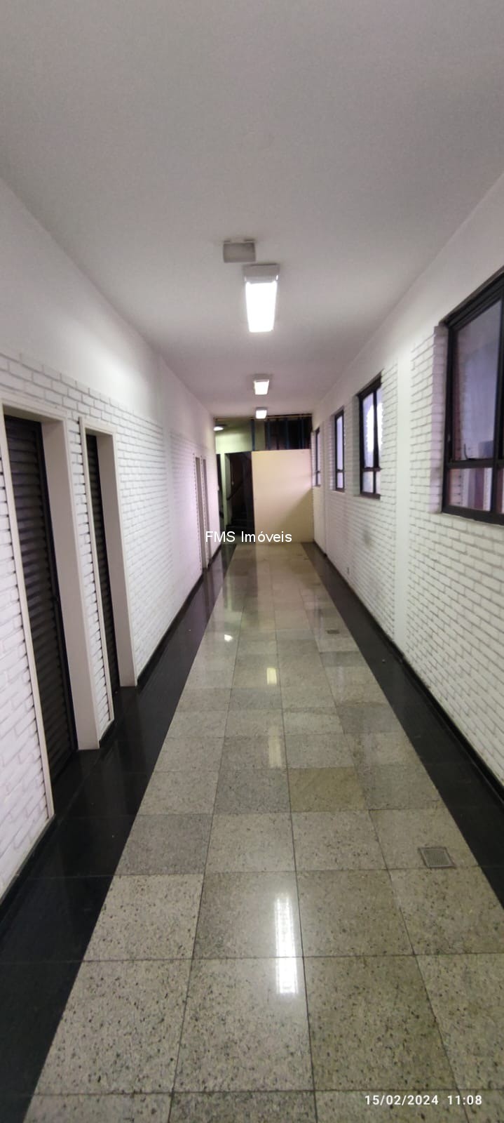 Prédio Inteiro, 1924 m² - Foto 29