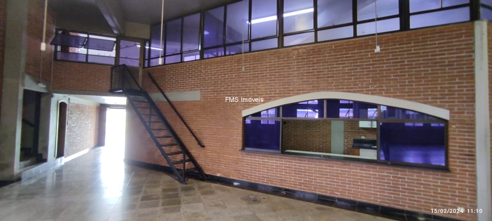 Prédio Inteiro, 1924 m² - Foto 23