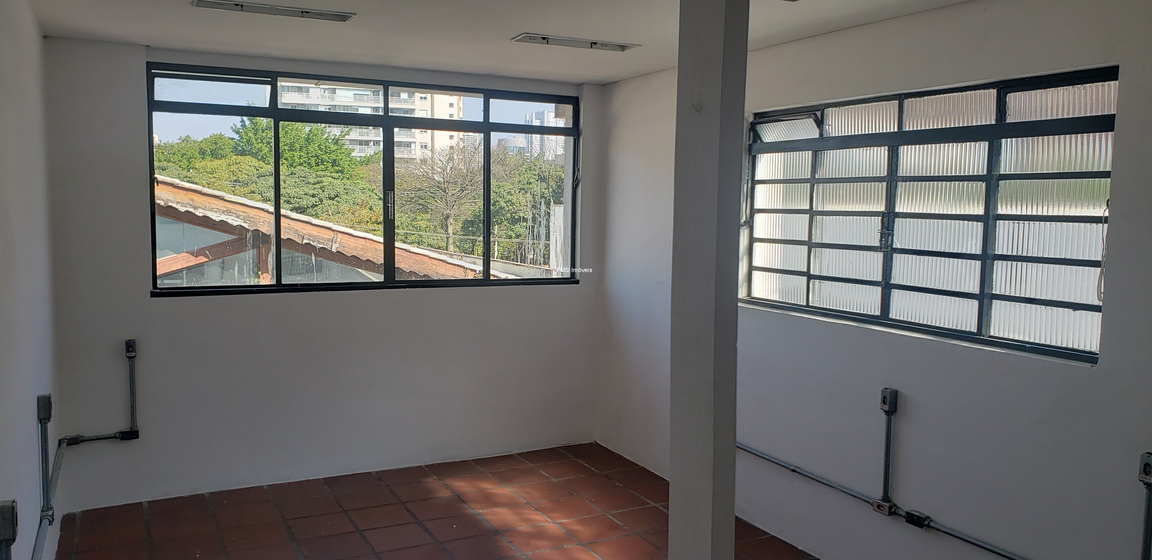 Prédio Inteiro - Foto 54