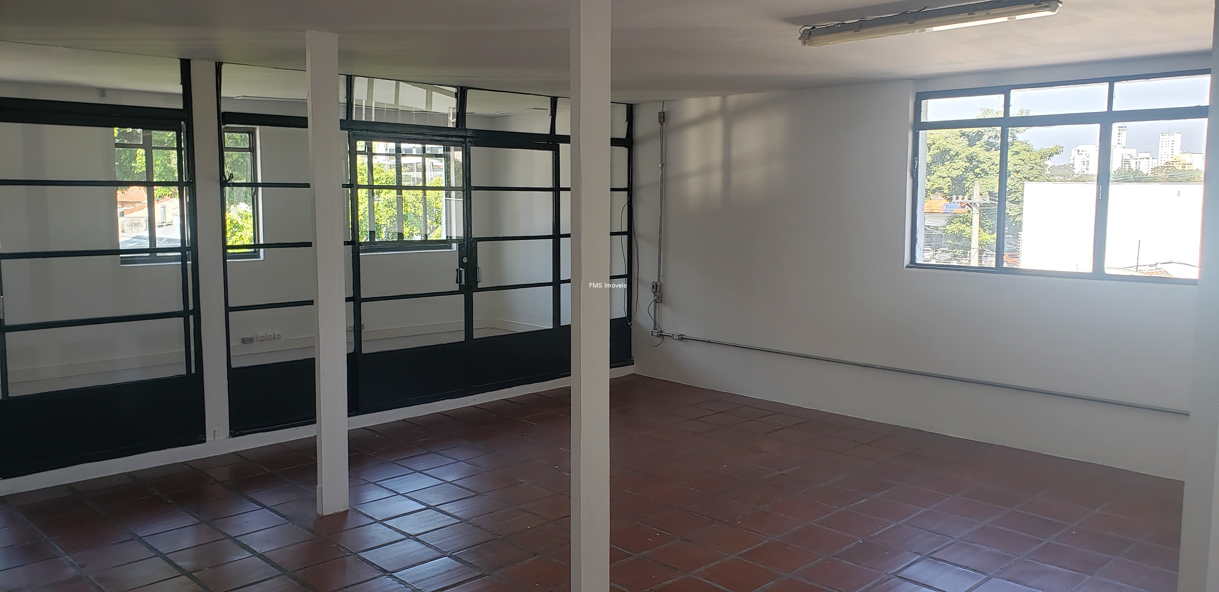 Prédio Inteiro - Foto 66