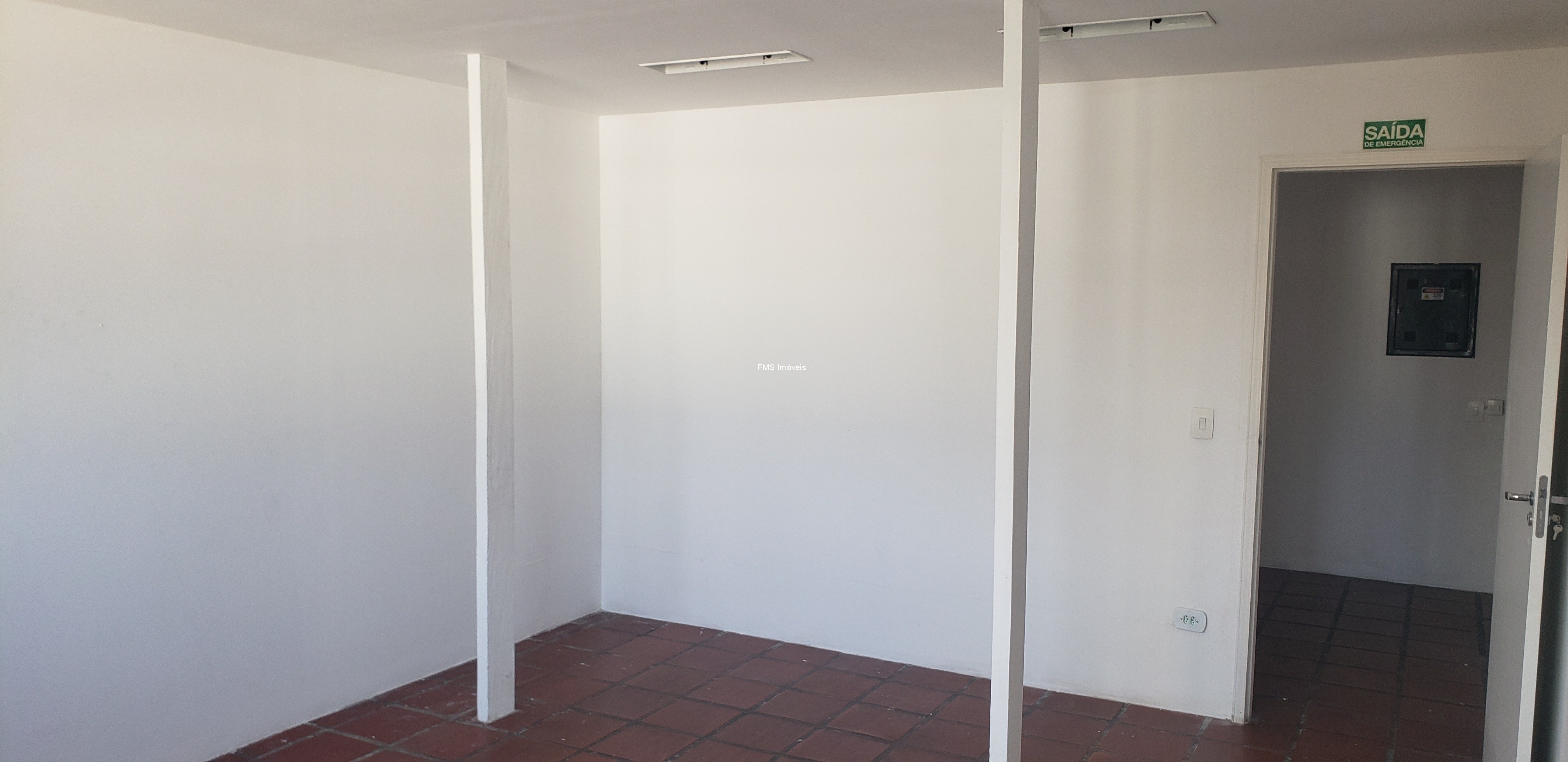 Prédio Inteiro - Foto 63