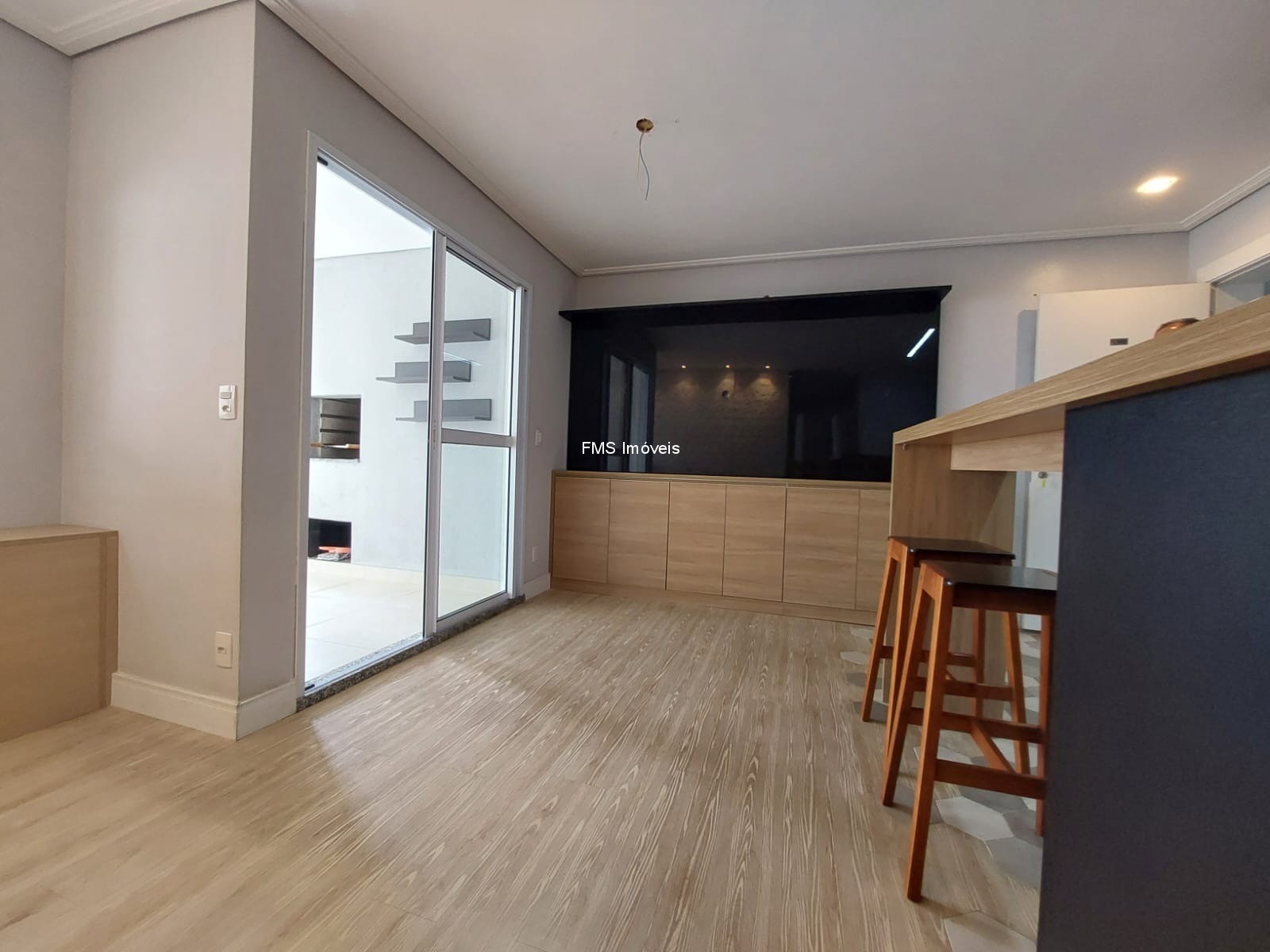 Apartamento, 2 quartos, 71 m² - Foto 7