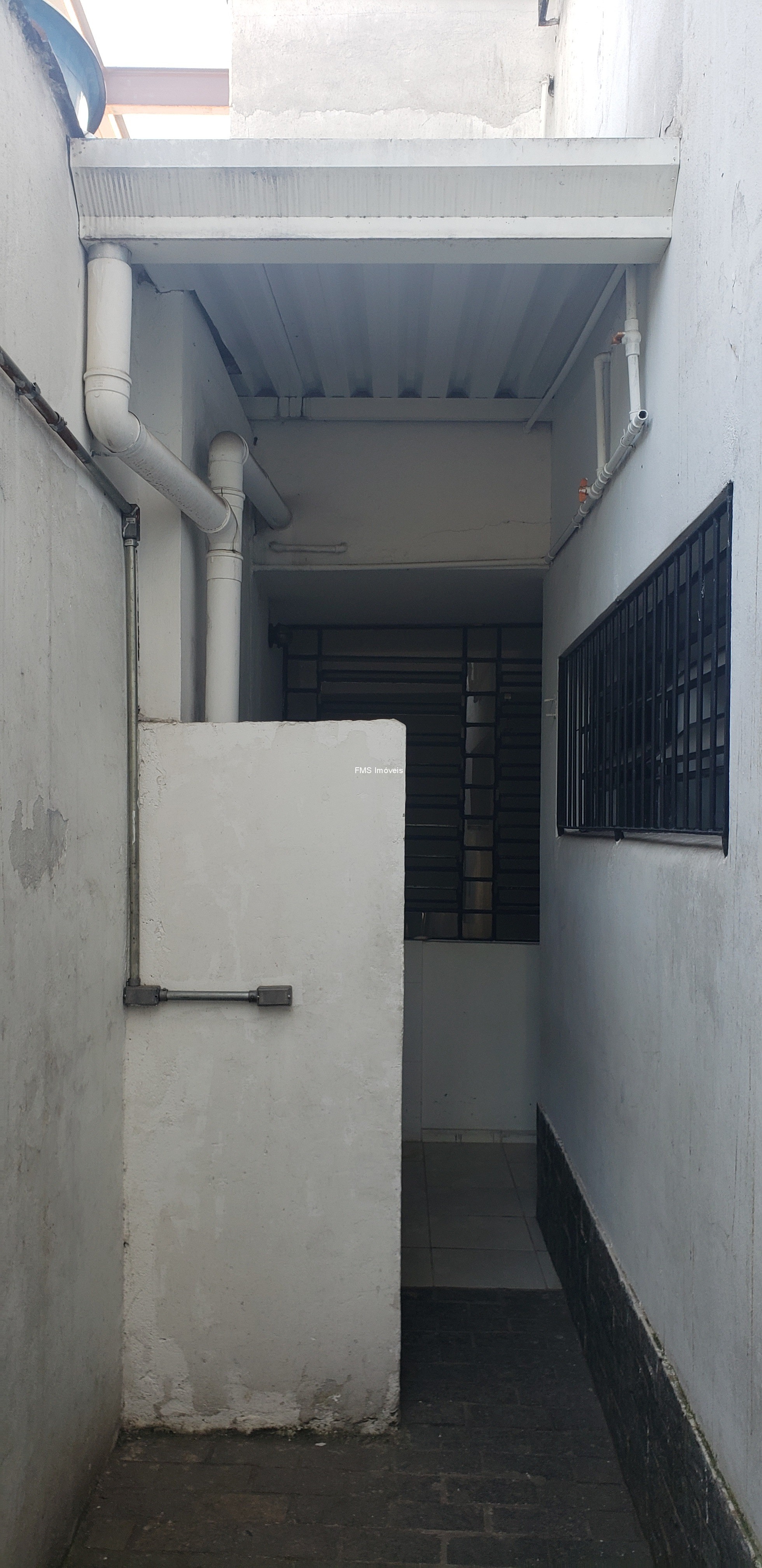 Prédio Inteiro - Foto 12