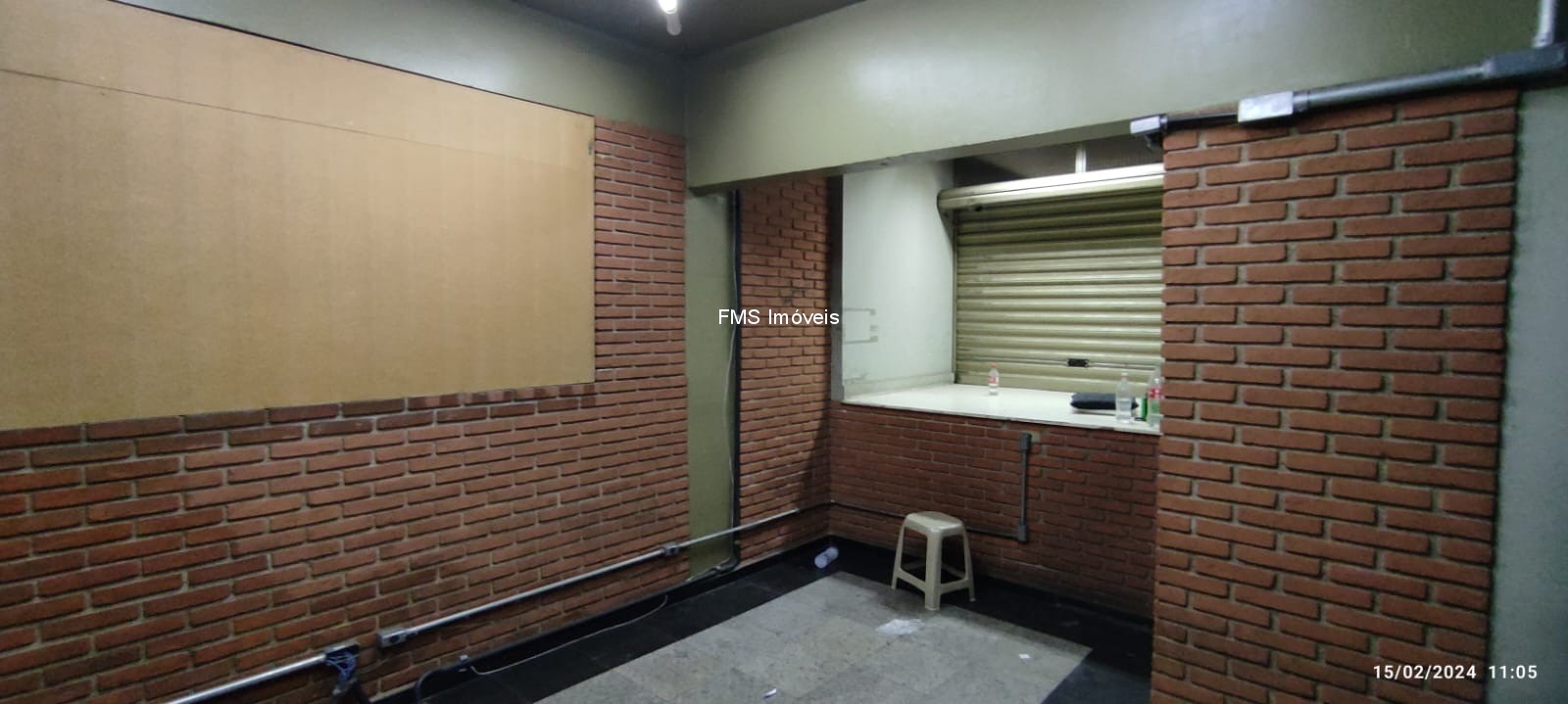 Prédio Inteiro, 1924 m² - Foto 17