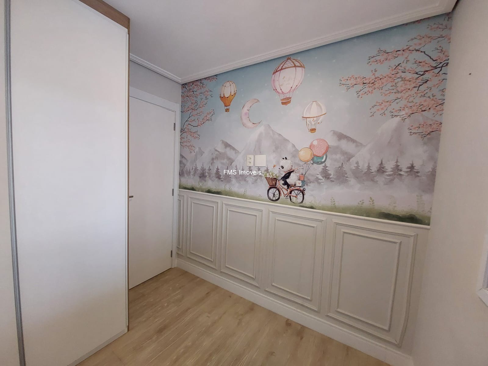 Apartamento, 2 quartos, 71 m² - Foto 11
