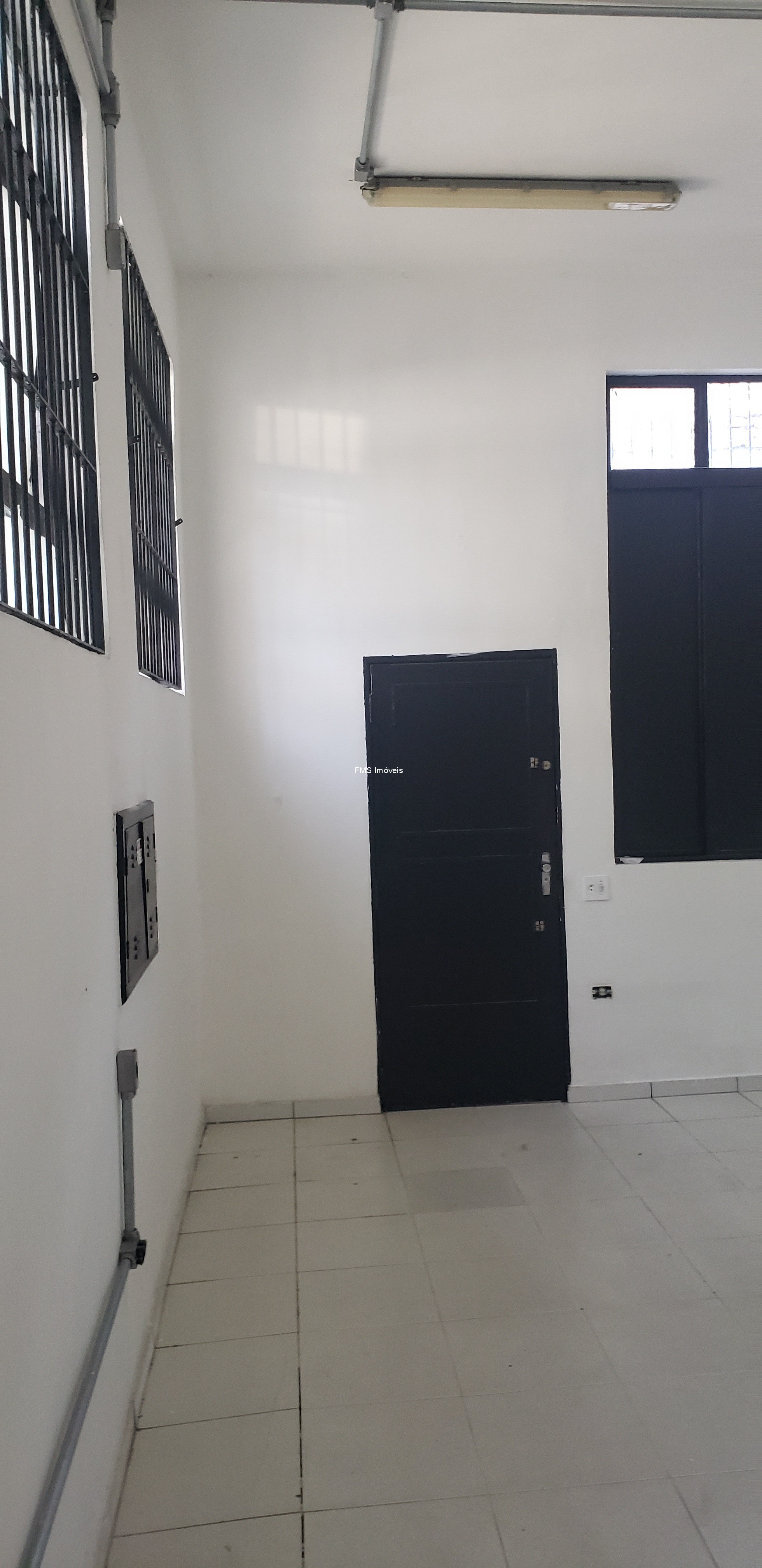 Prédio Inteiro - Foto 18