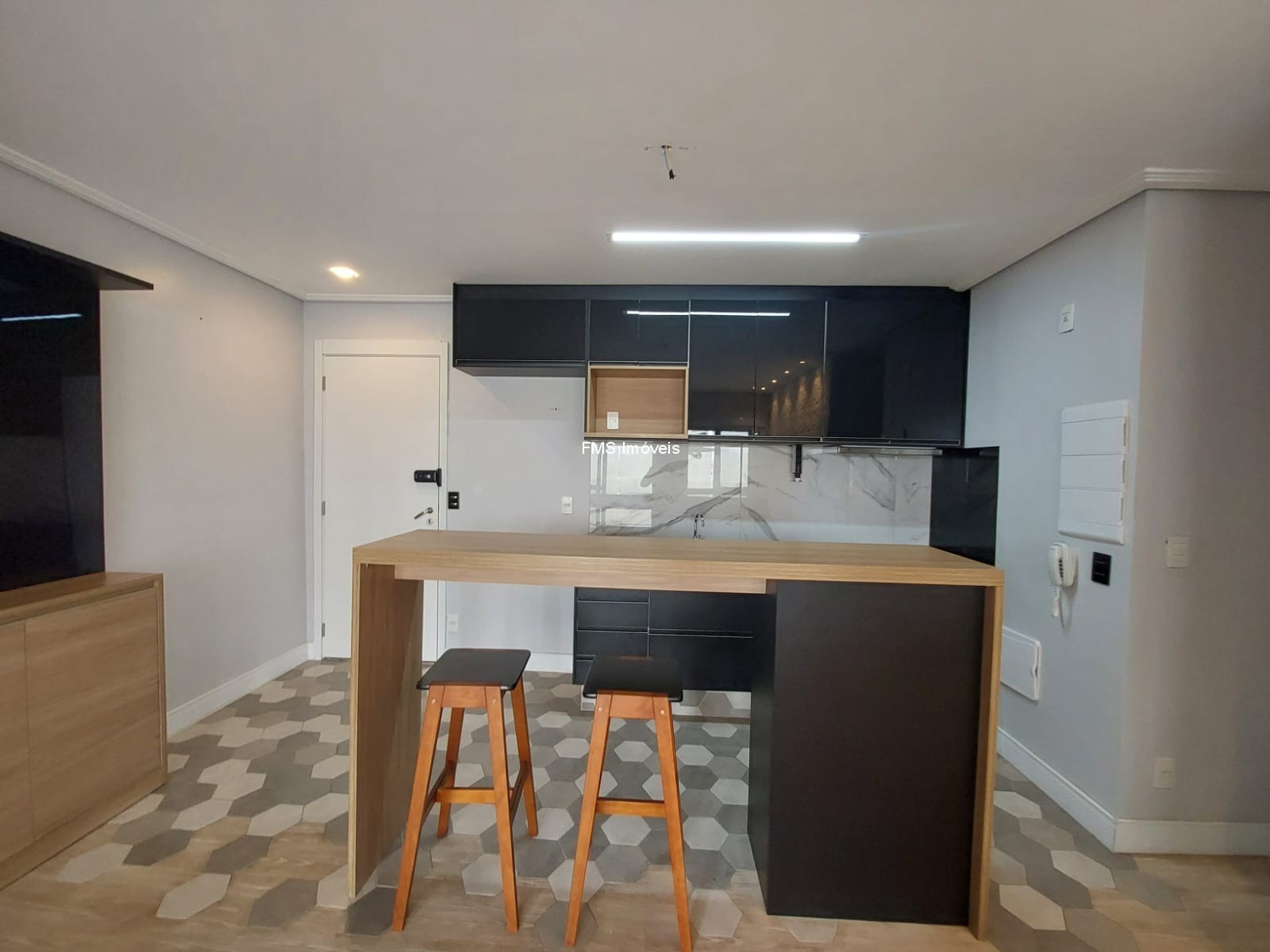 Apartamento, 2 quartos, 71 m² - Foto 26