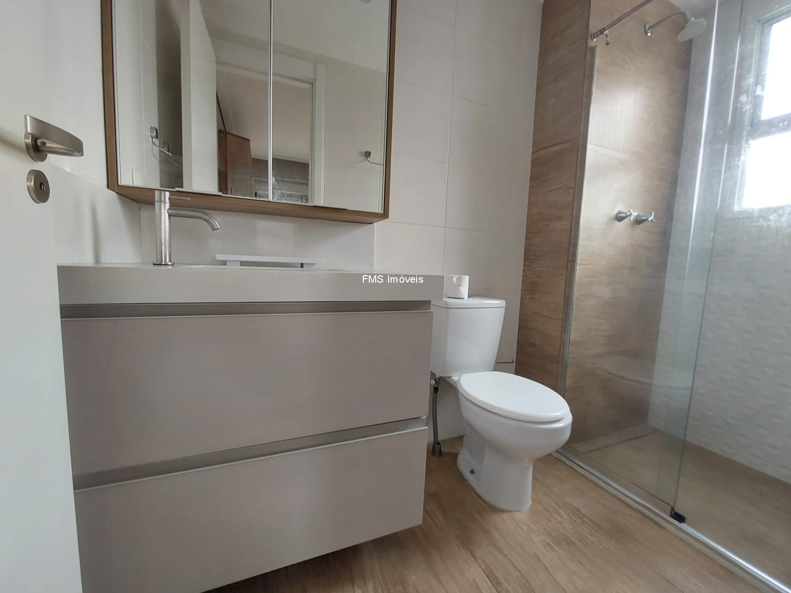 Apartamento, 2 quartos, 71 m² - Foto 23