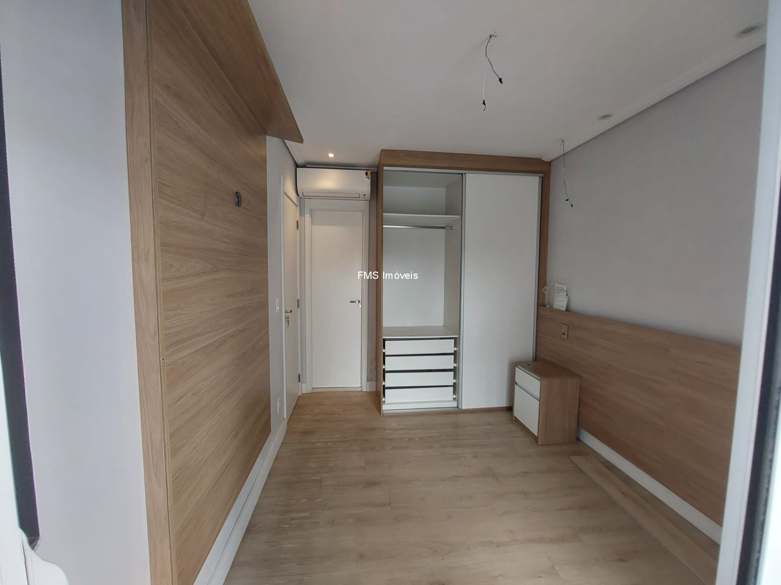 Apartamento, 2 quartos, 71 m² - Foto 21