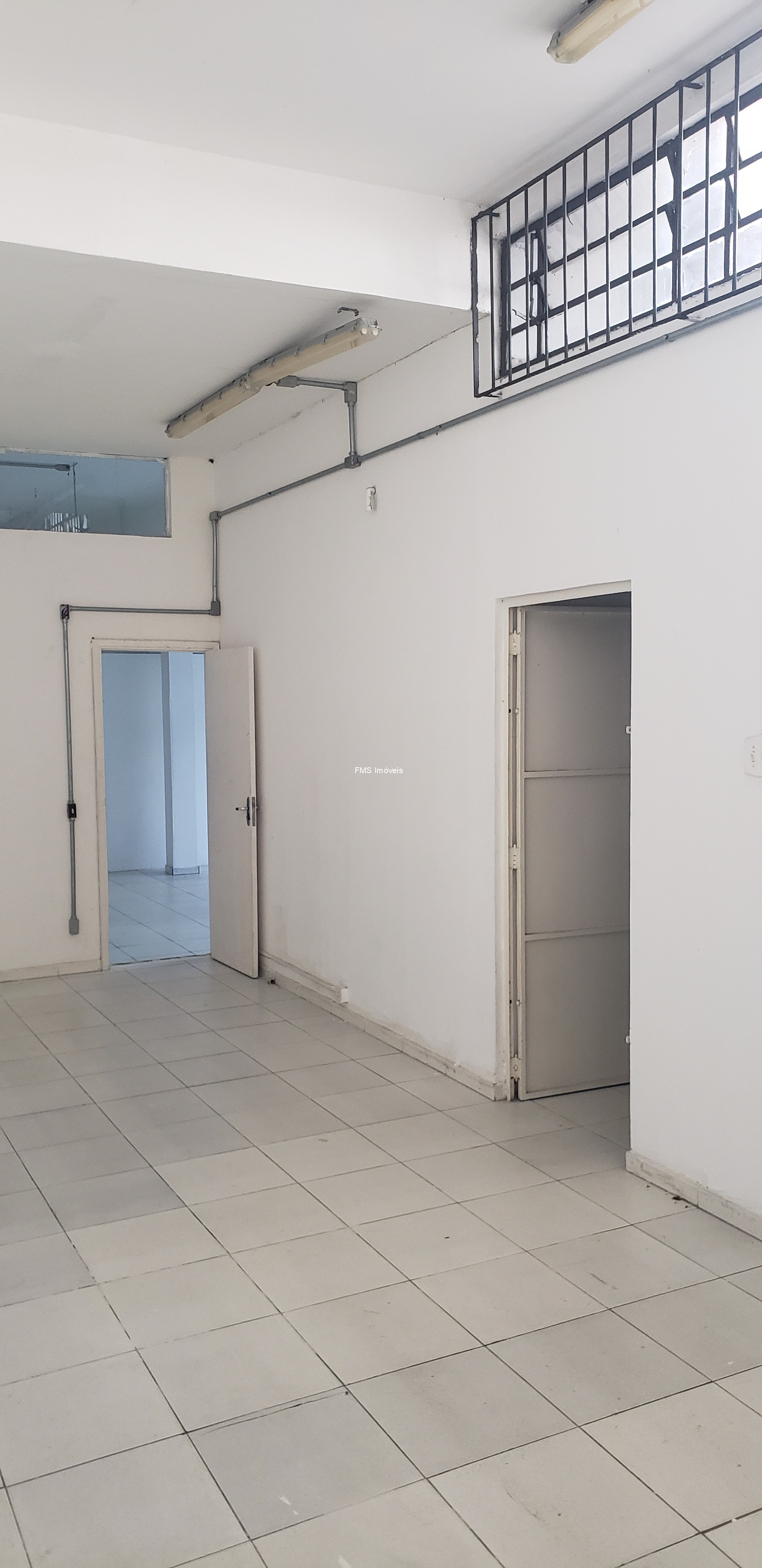 Prédio Inteiro - Foto 36