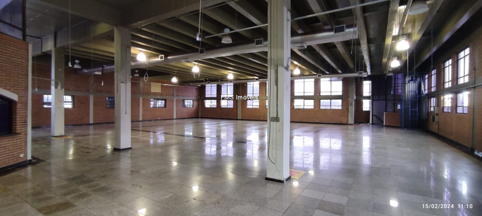 Prédio Inteiro, 1924 m² - Foto 21