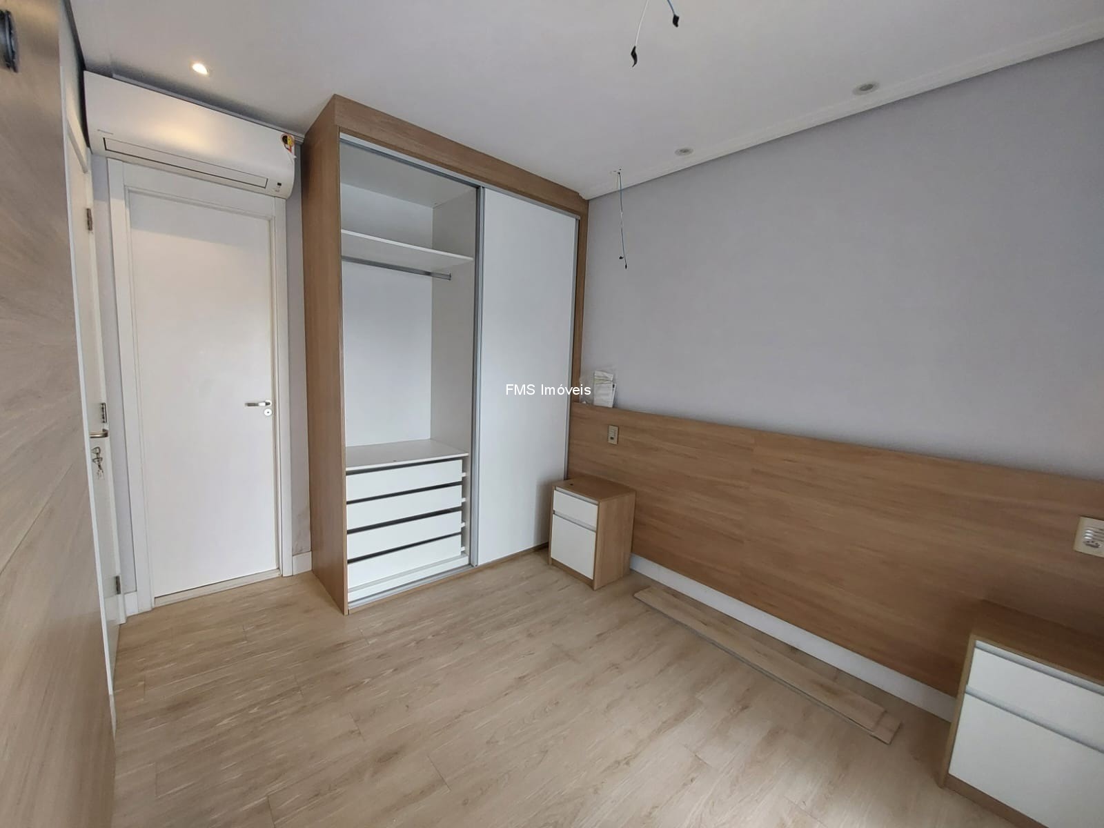 Apartamento, 2 quartos, 71 m² - Foto 15