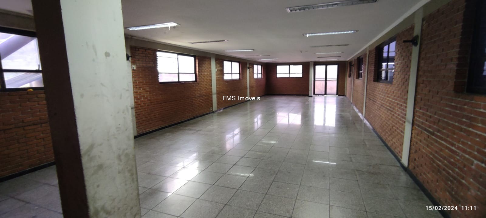 Prédio Inteiro, 1924 m² - Foto 12