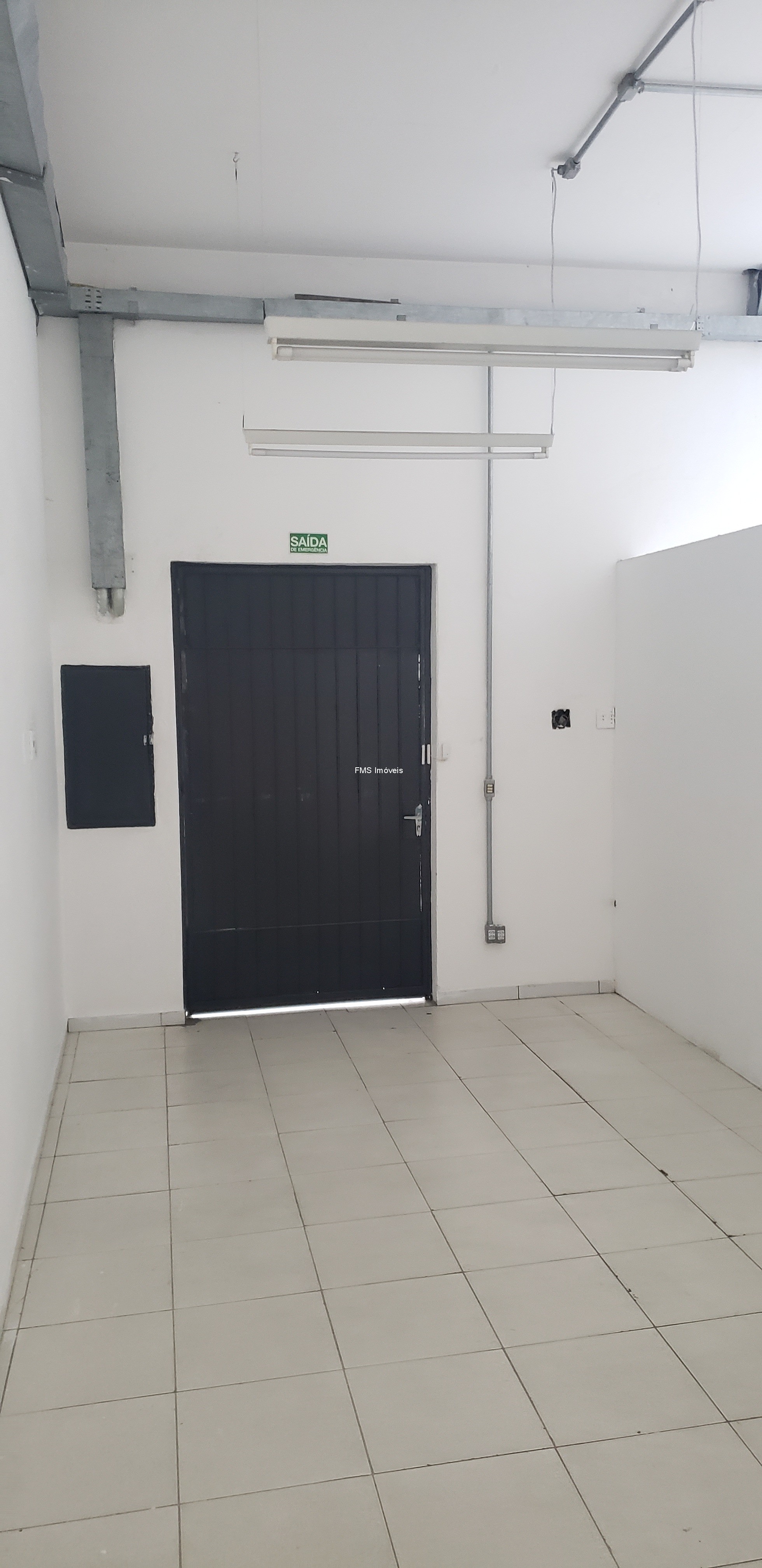 Prédio Inteiro - Foto 21