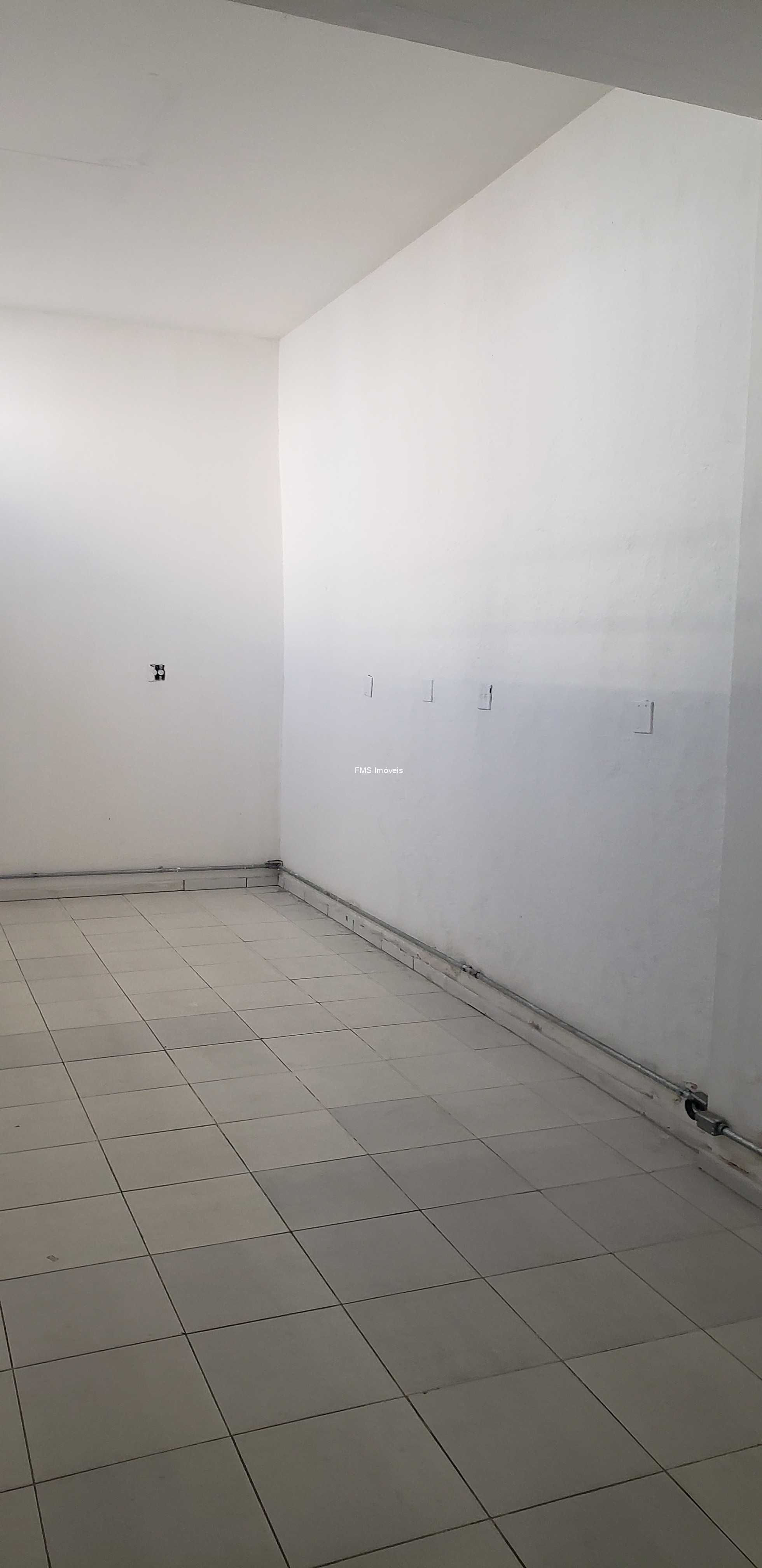 Prédio Inteiro - Foto 32
