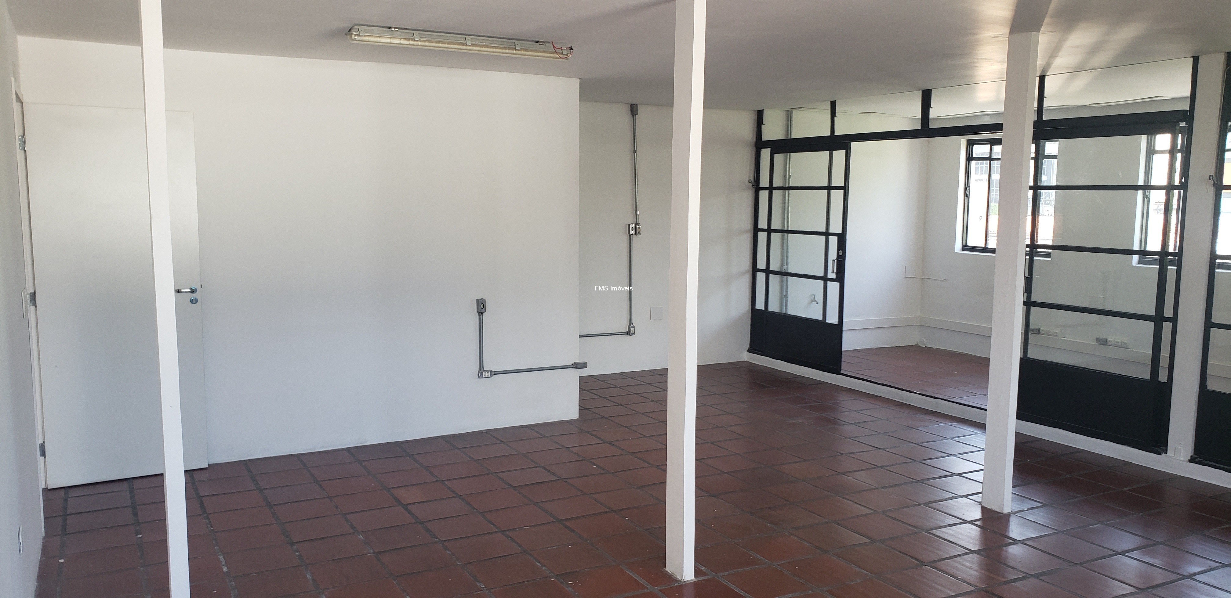 Prédio Inteiro - Foto 68