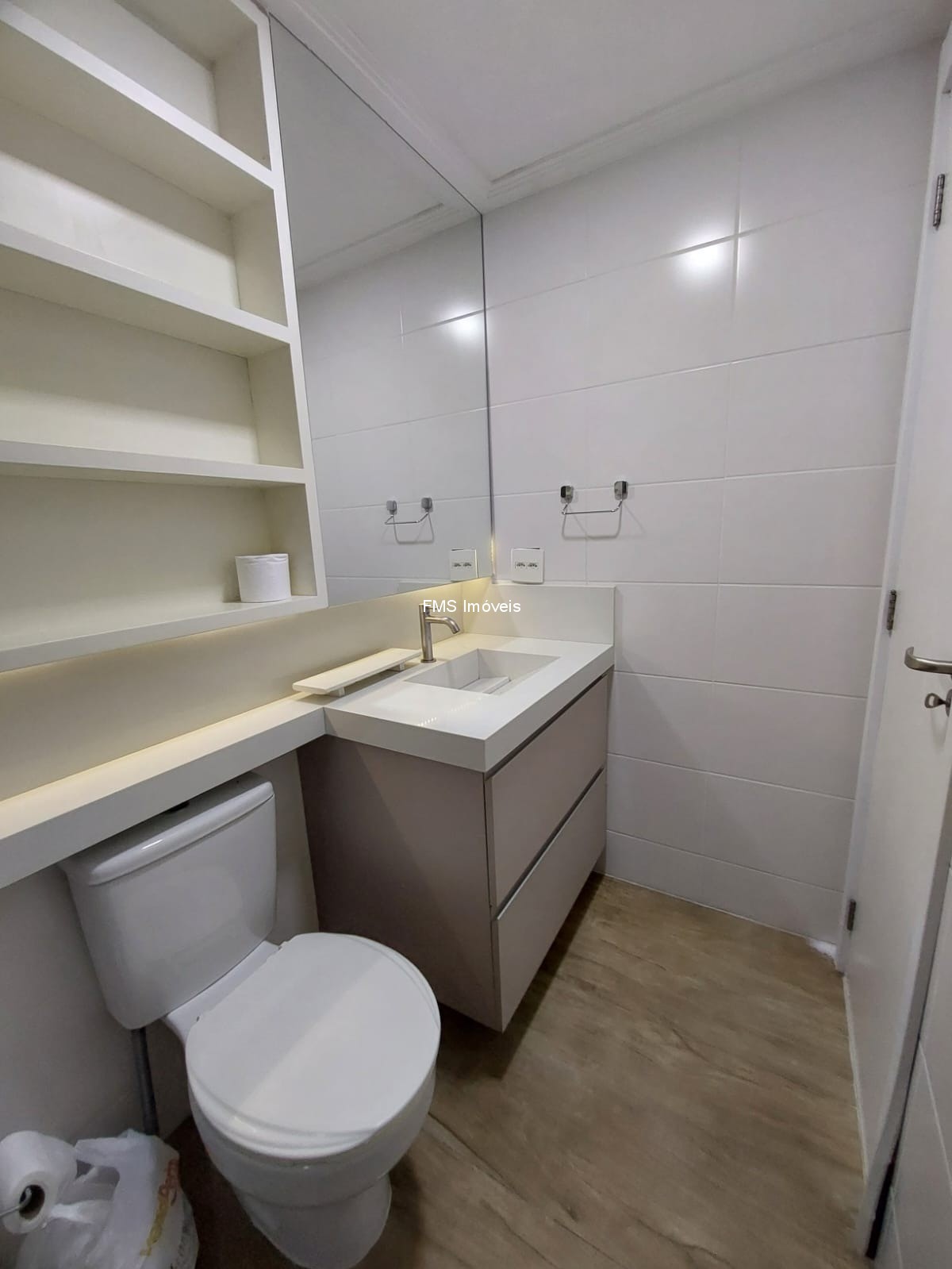 Apartamento, 2 quartos, 71 m² - Foto 22