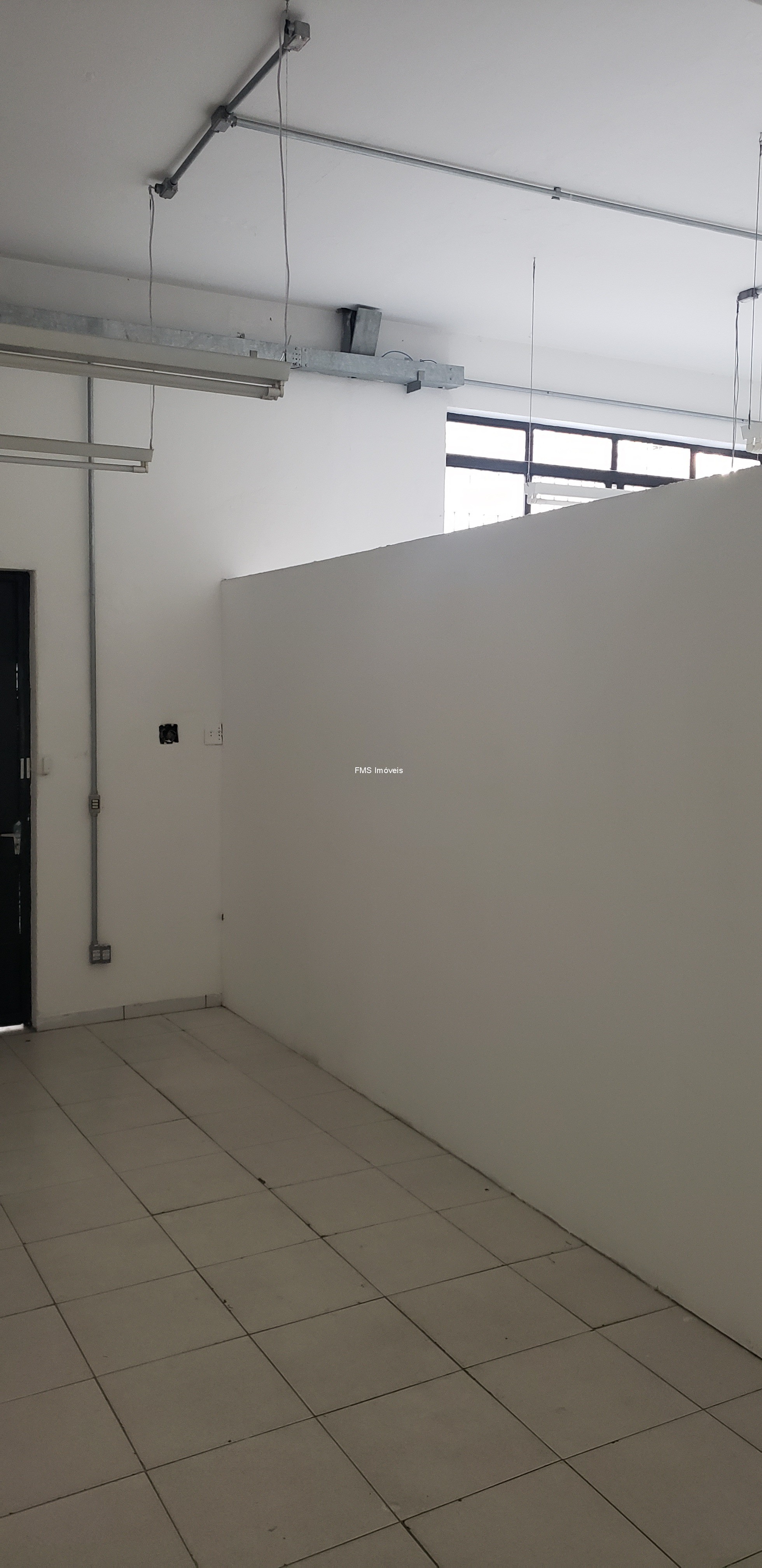 Prédio Inteiro - Foto 22
