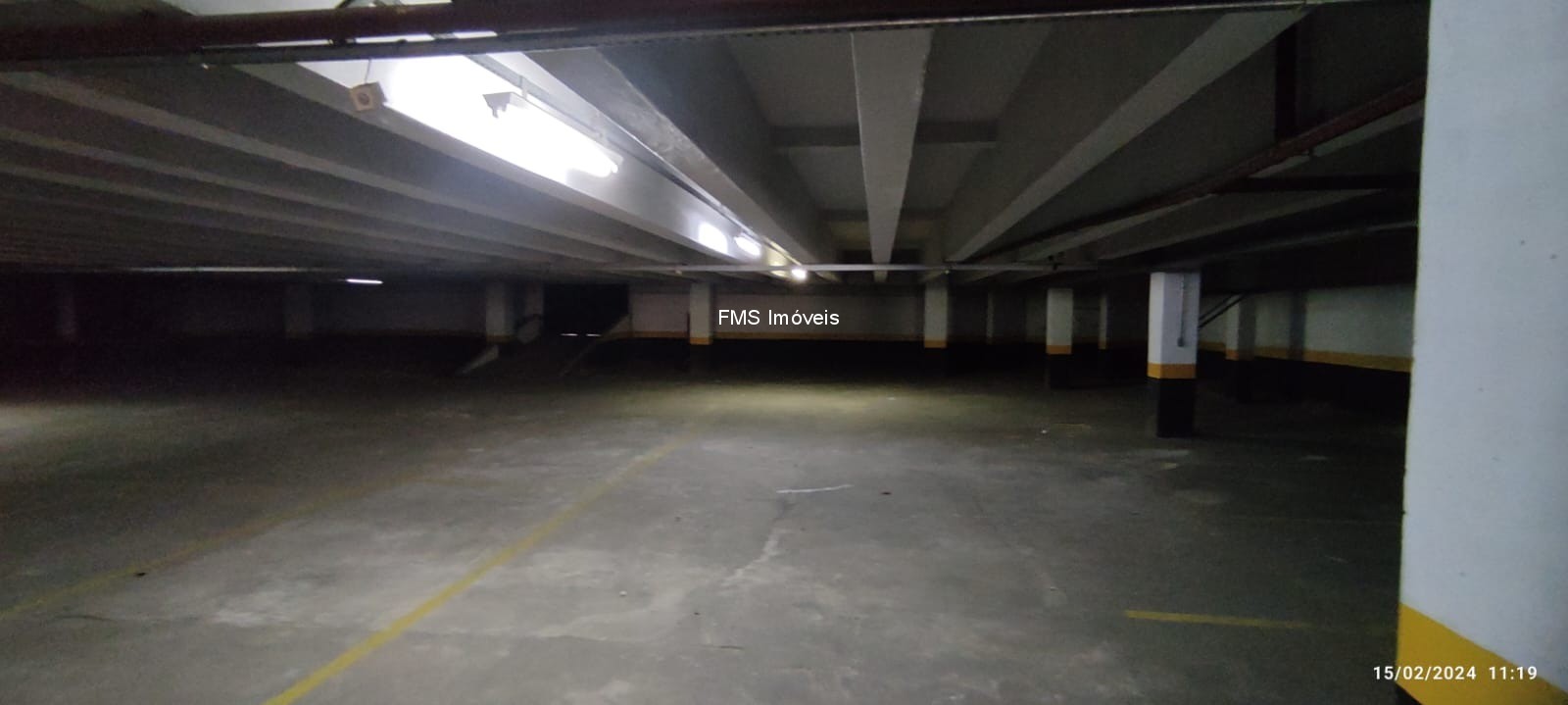 Prédio Inteiro, 1924 m² - Foto 30
