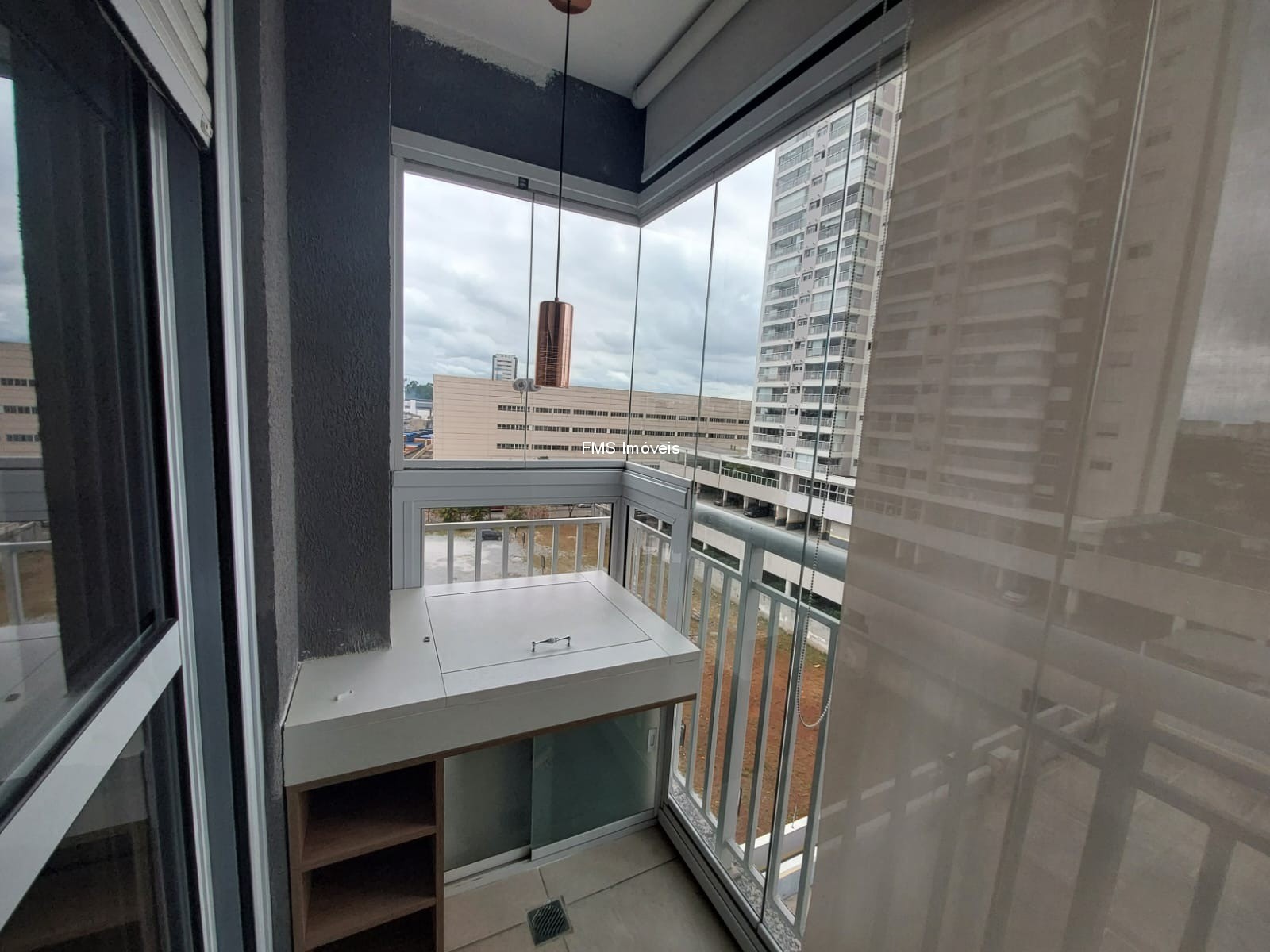 Apartamento, 2 quartos, 71 m² - Foto 20