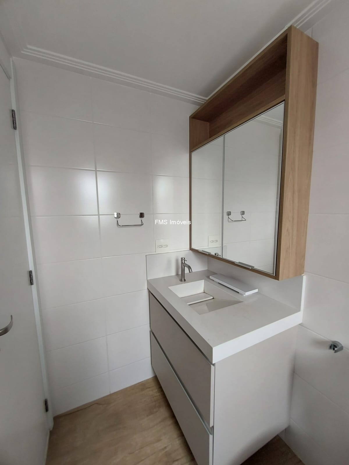 Apartamento, 2 quartos, 71 m² - Foto 18