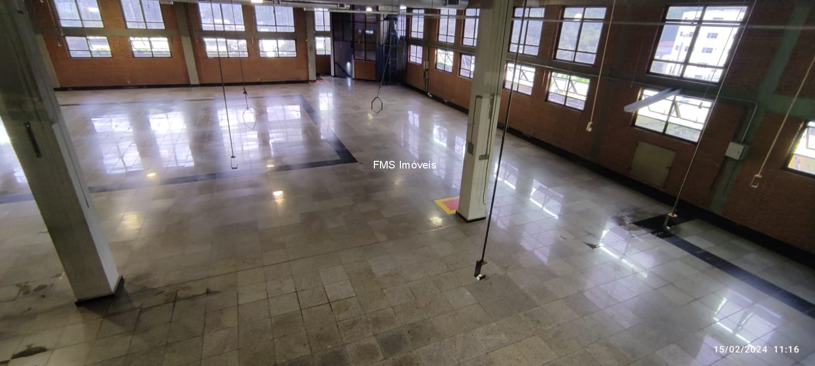 Prédio Inteiro, 1924 m² - Foto 31