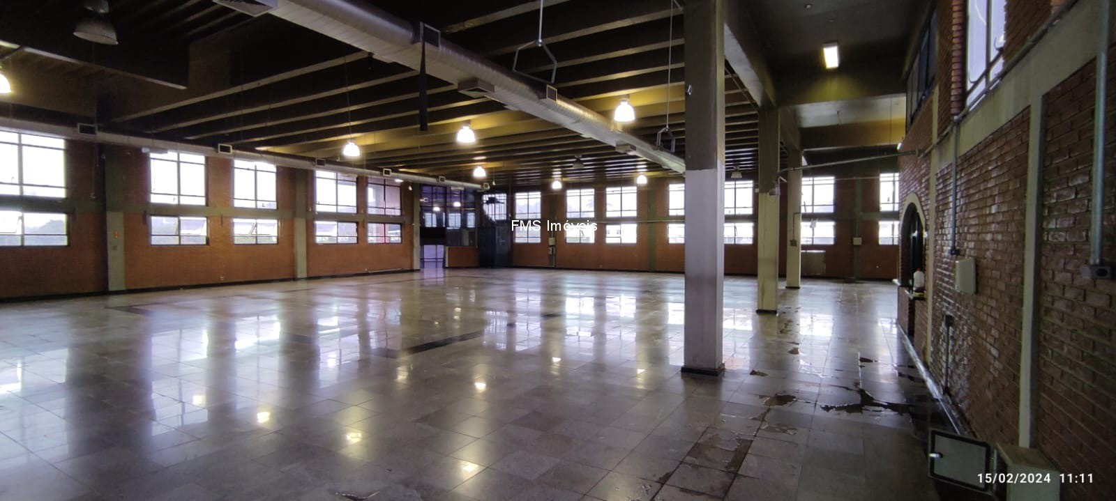 Prédio Inteiro, 1924 m² - Foto 11