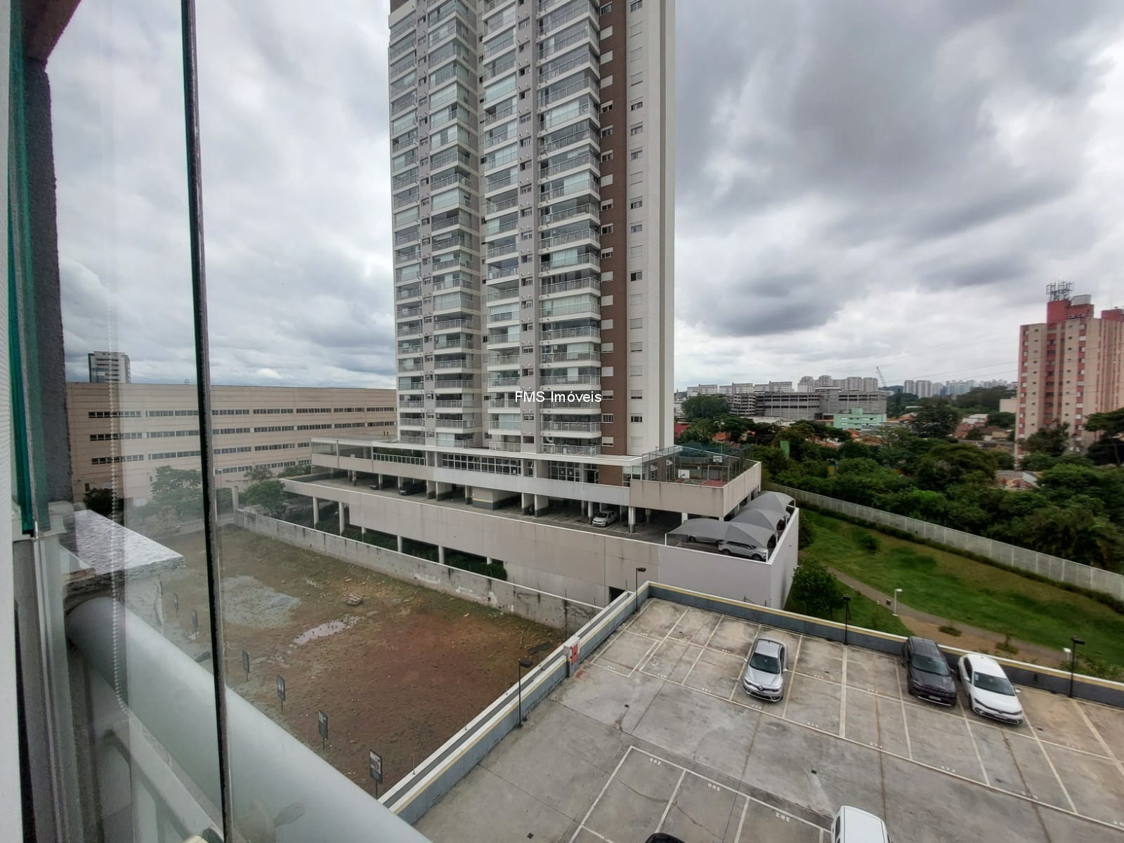 Apartamento, 2 quartos, 71 m² - Foto 9