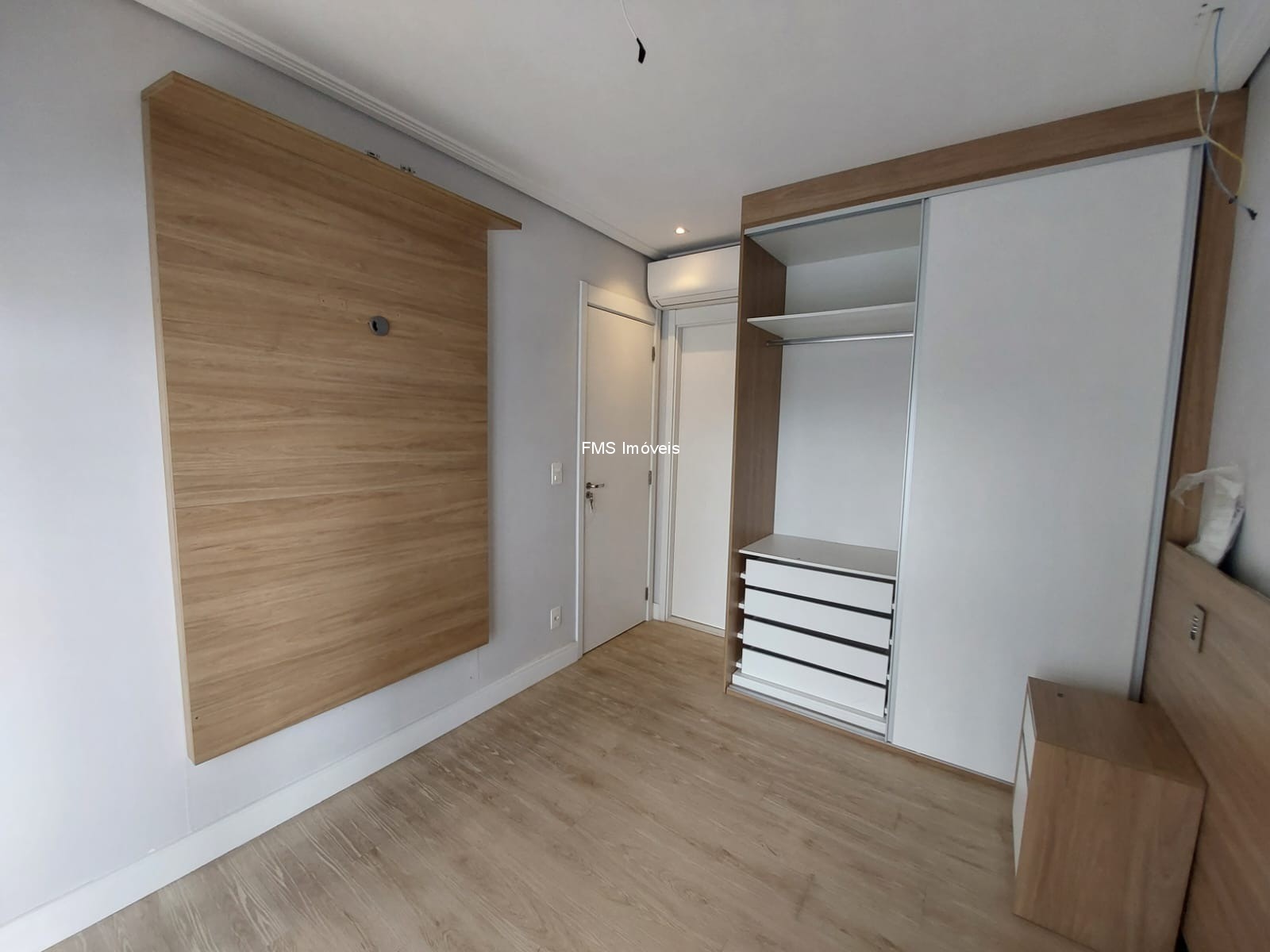 Apartamento, 2 quartos, 71 m² - Foto 16