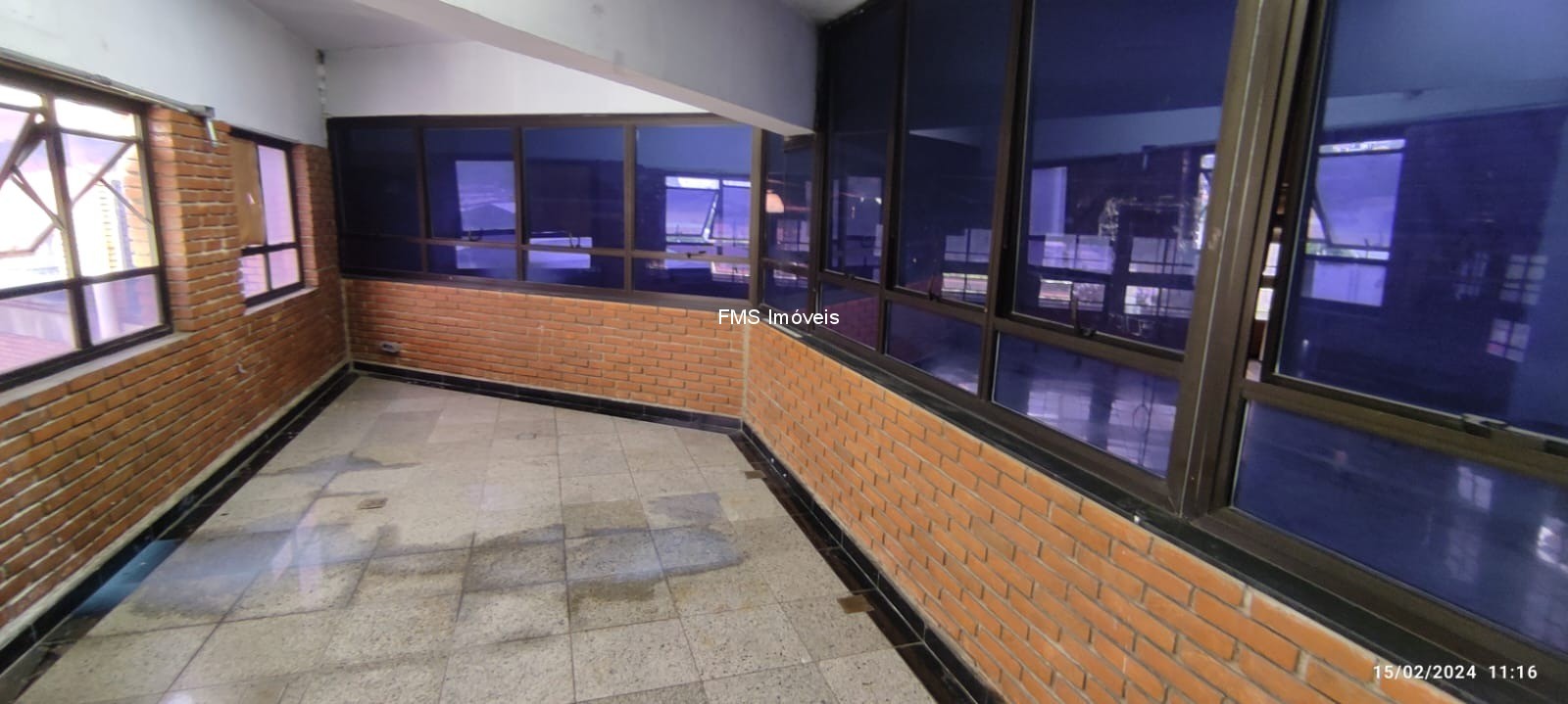 Prédio Inteiro, 1924 m² - Foto 22