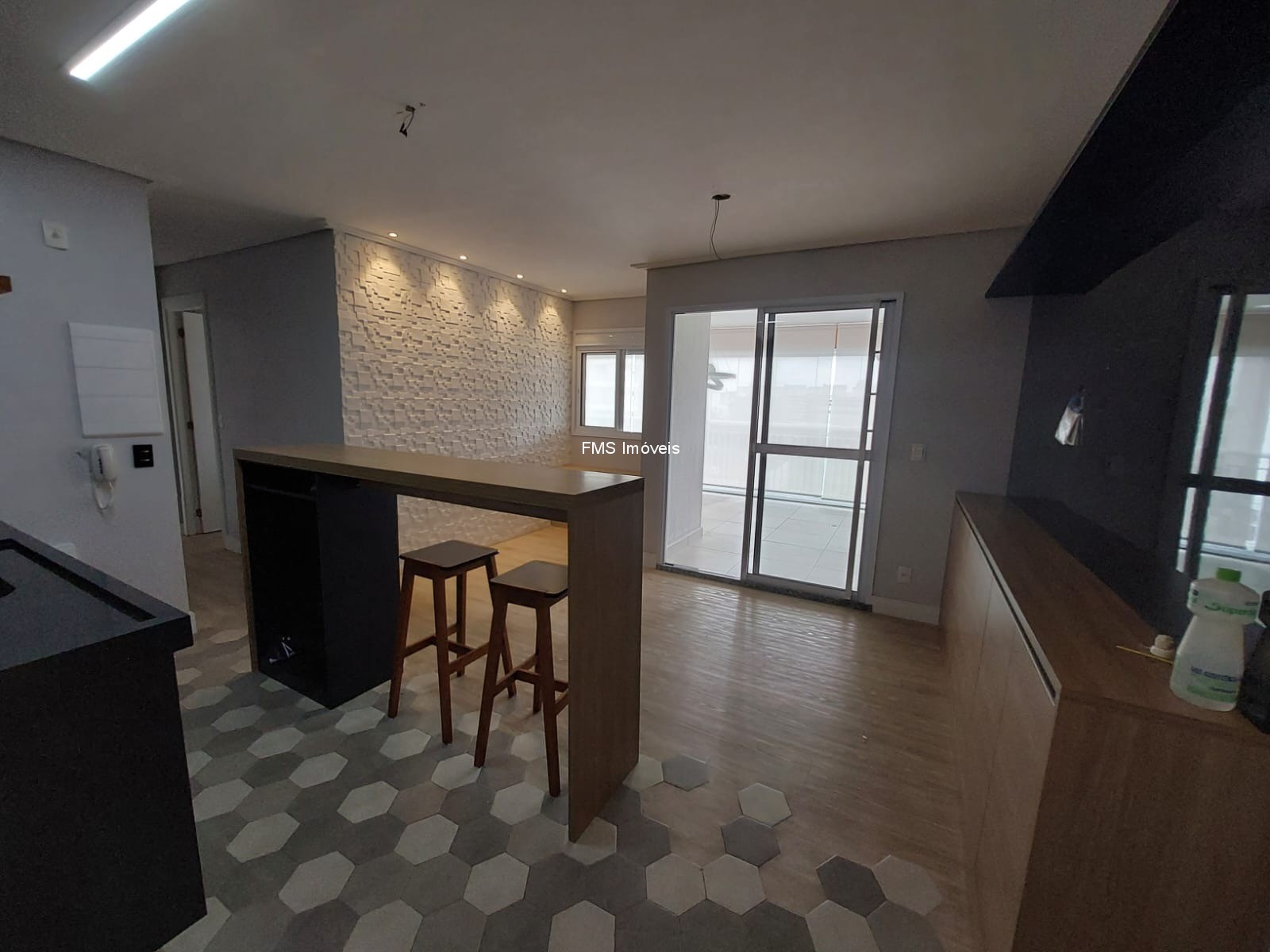 Apartamento, 2 quartos, 71 m² - Foto 27