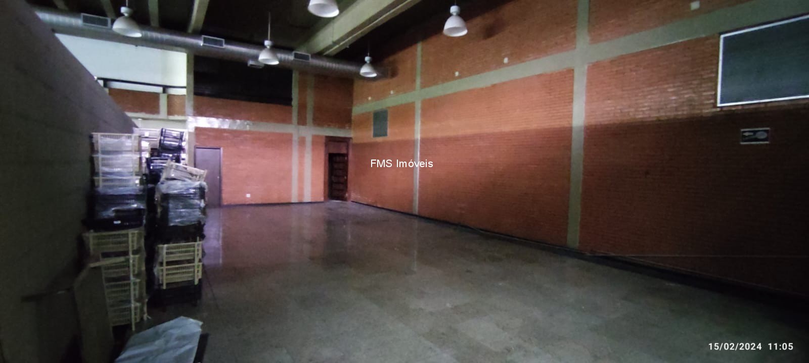Prédio Inteiro, 1924 m² - Foto 18