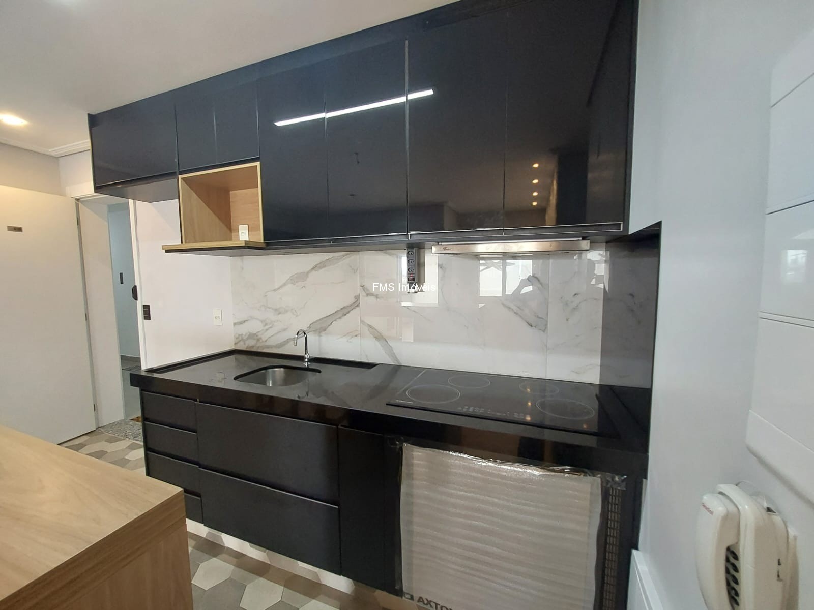 Apartamento, 2 quartos, 71 m² - Foto 25