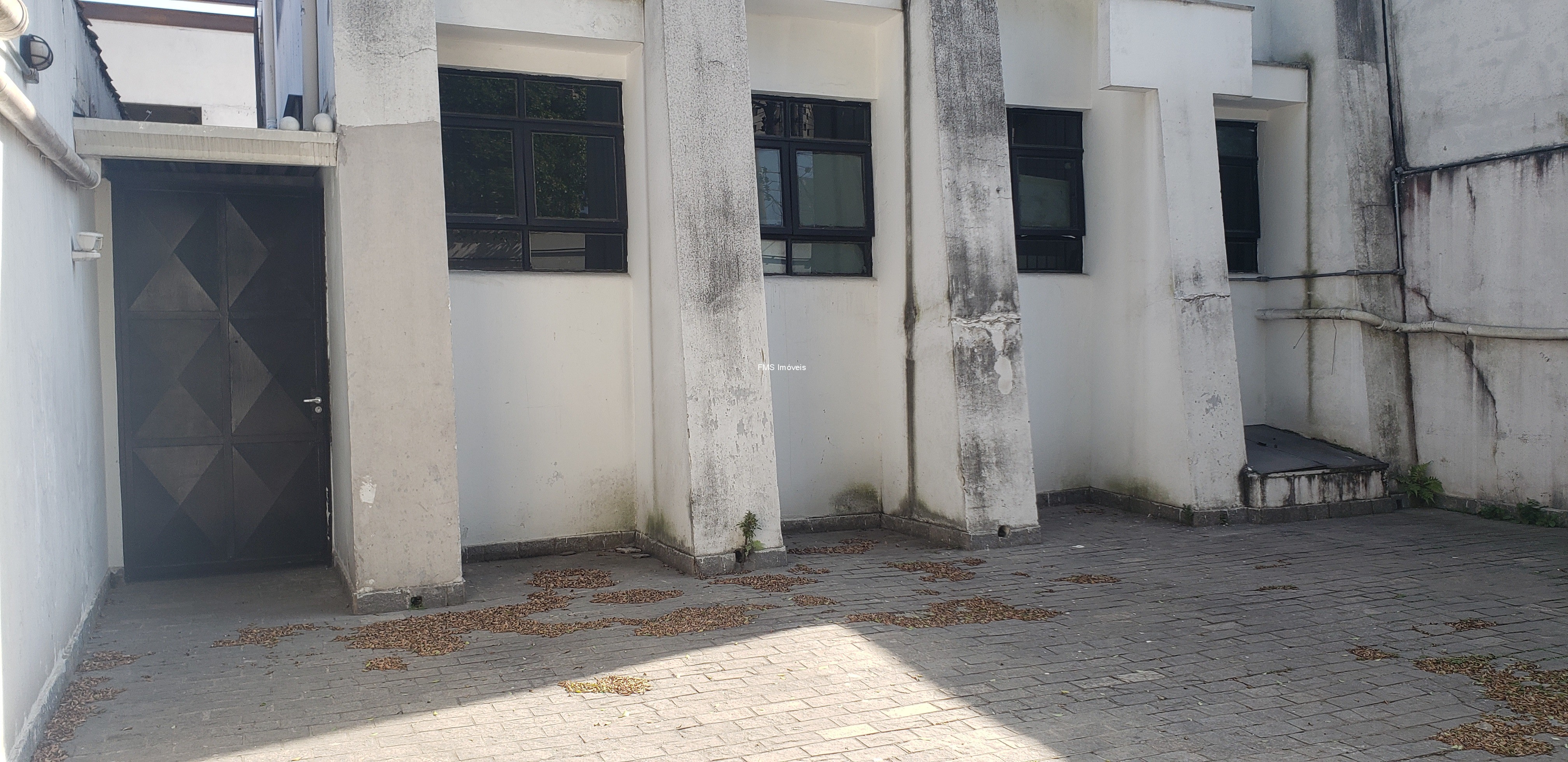 Prédio Inteiro - Foto 5