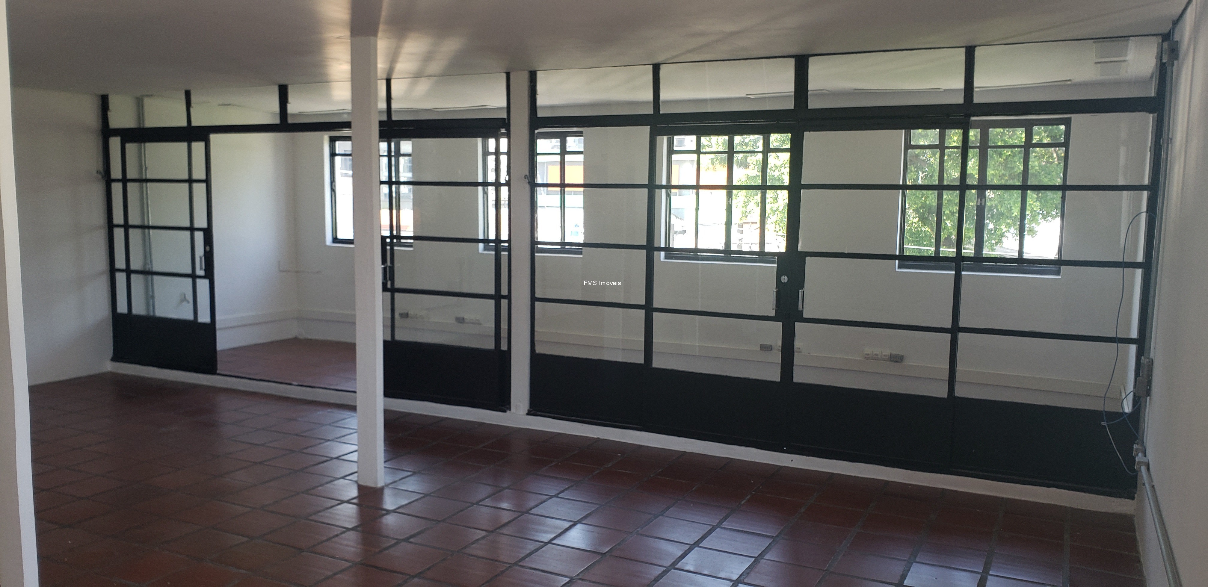 Prédio Inteiro - Foto 47