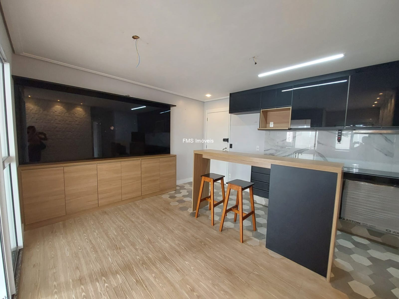 Apartamento, 2 quartos, 71 m² - Foto 8