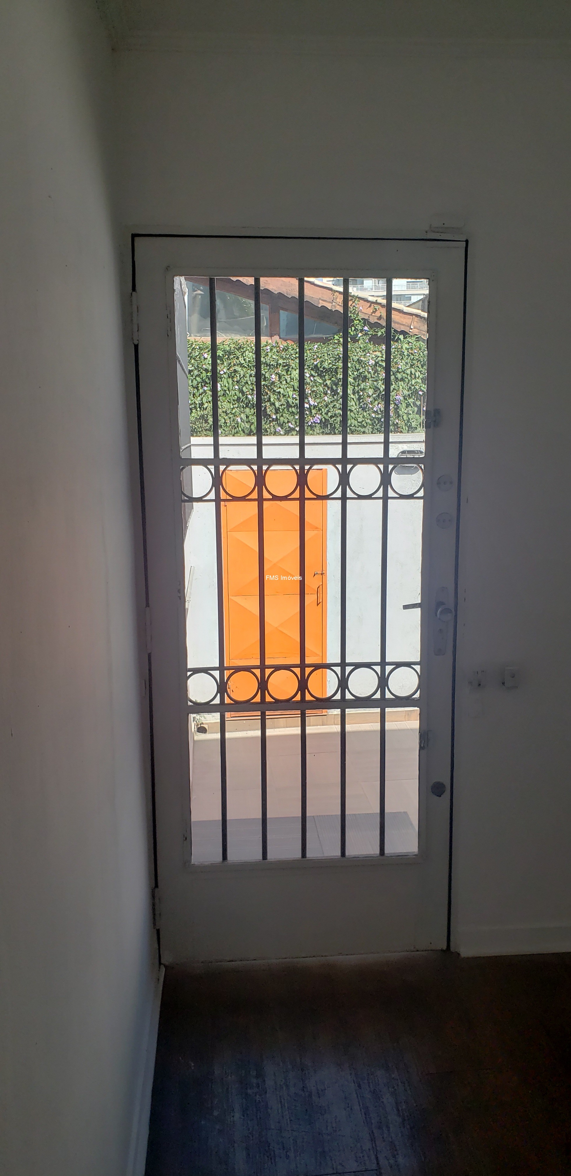 Prédio Inteiro - Foto 49