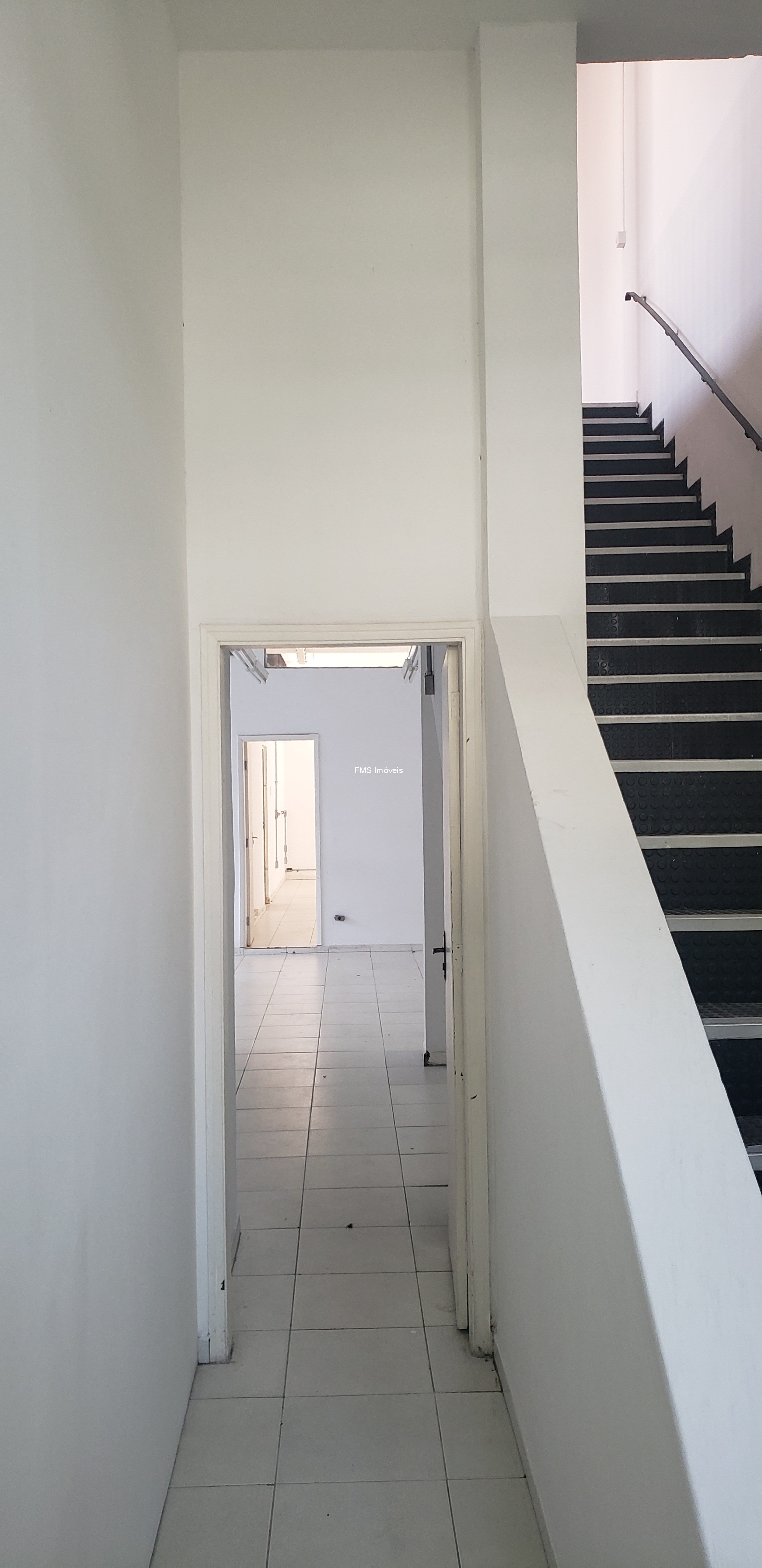 Prédio Inteiro - Foto 20