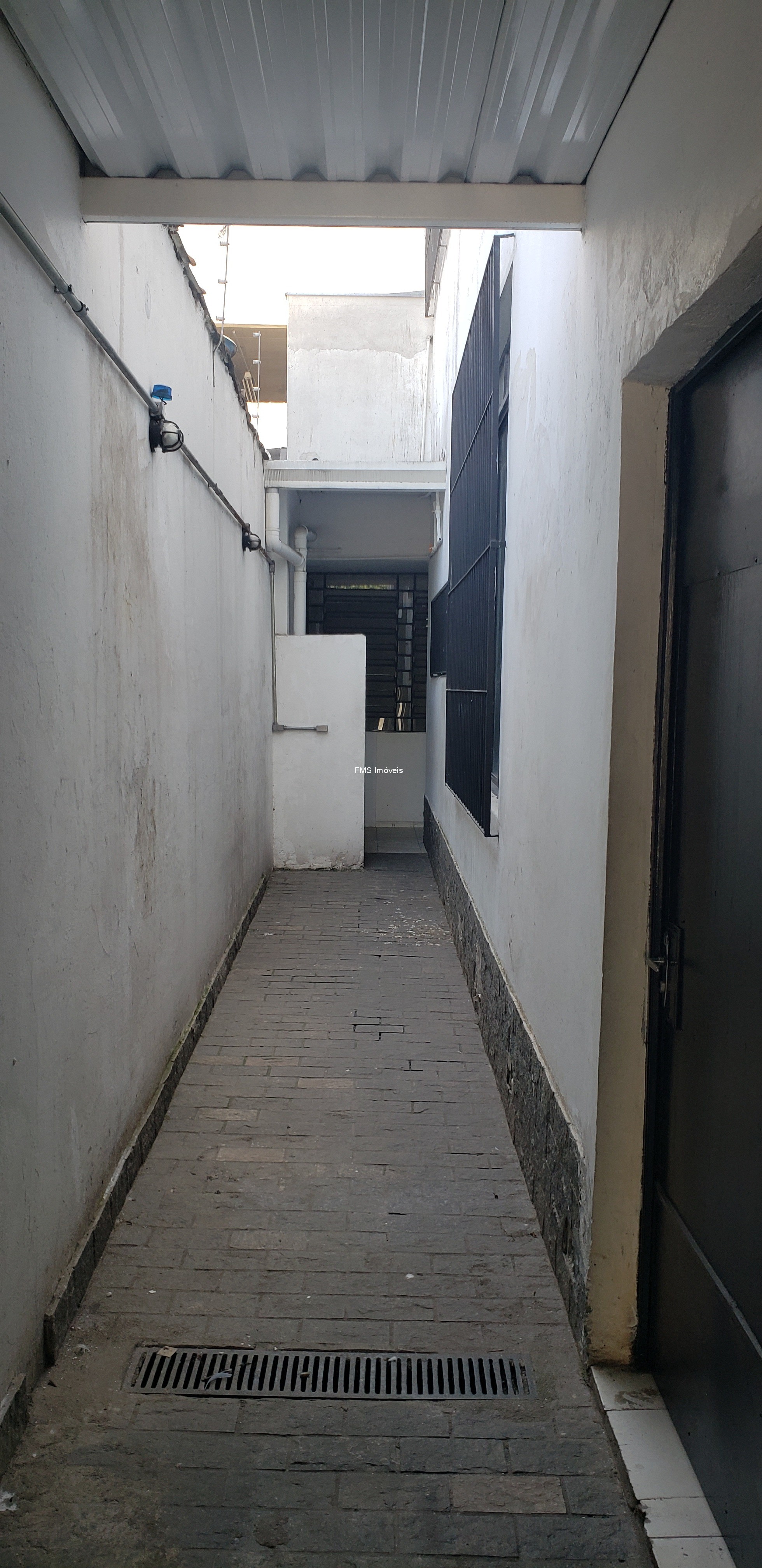 Prédio Inteiro - Foto 11