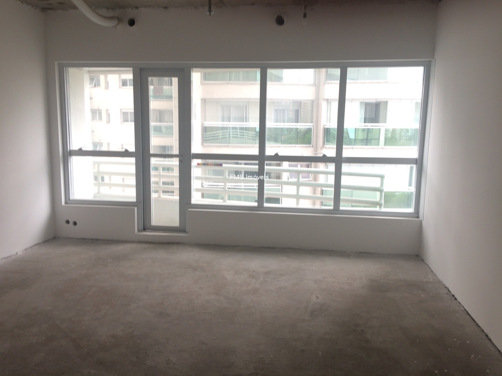 Sala-Conjunto, 34 m² - Foto 2