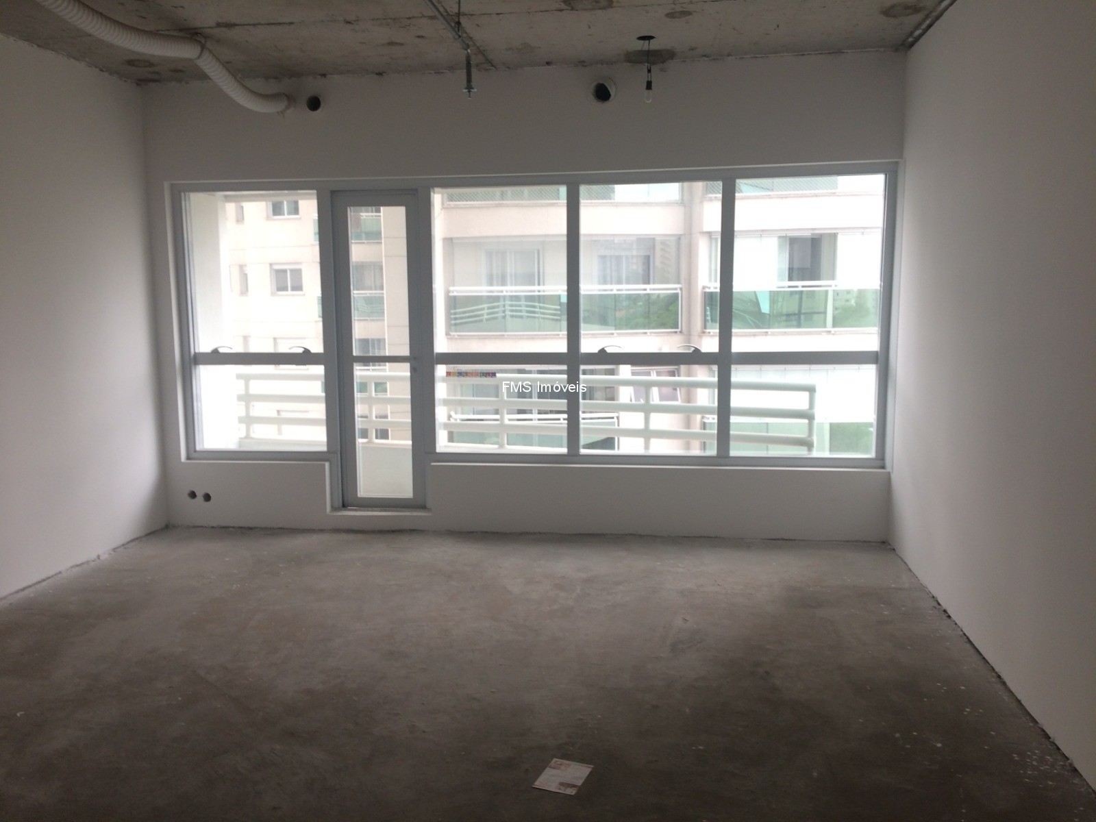 Sala-Conjunto, 34 m² - Foto 14