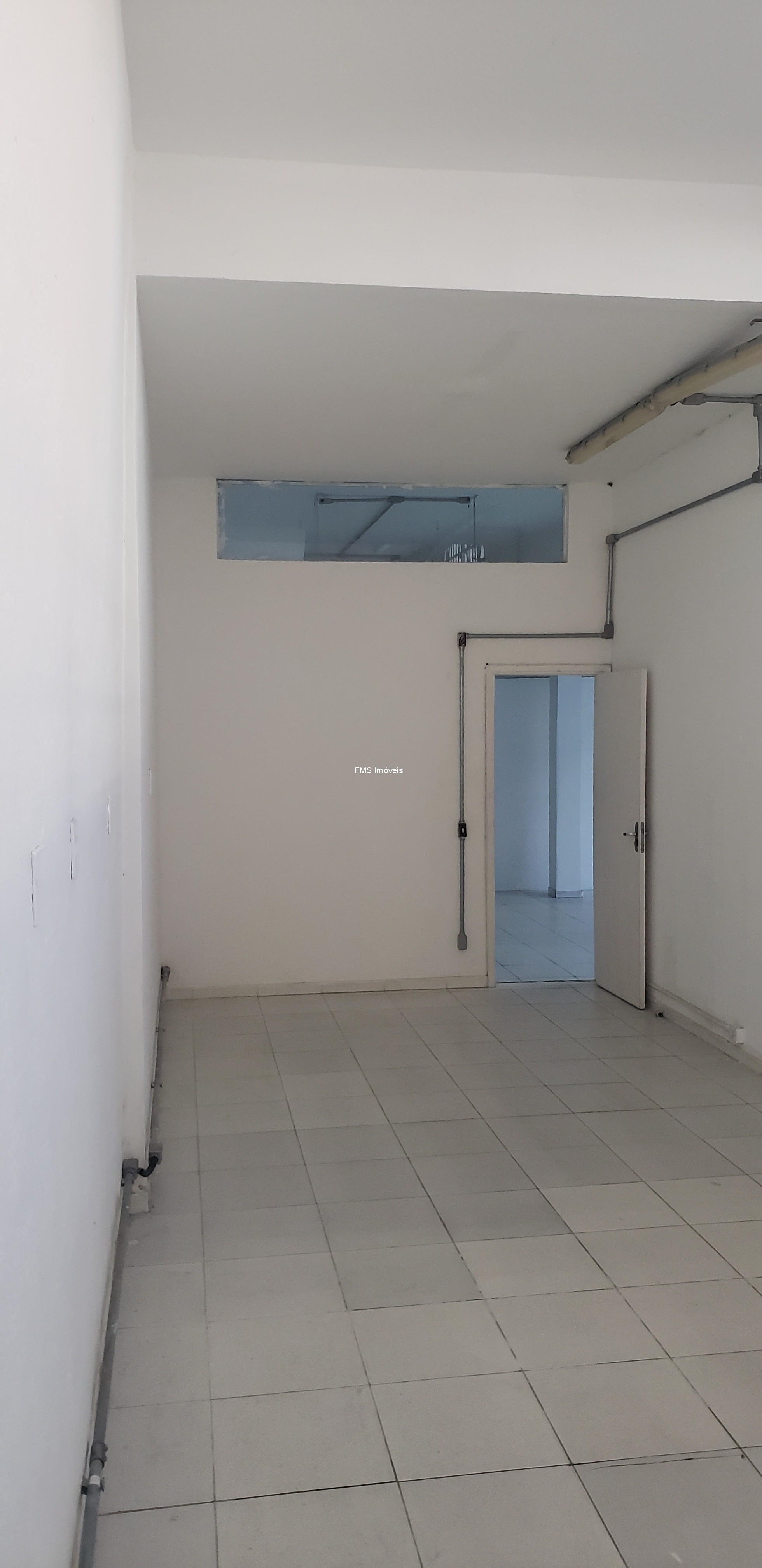 Prédio Inteiro - Foto 35