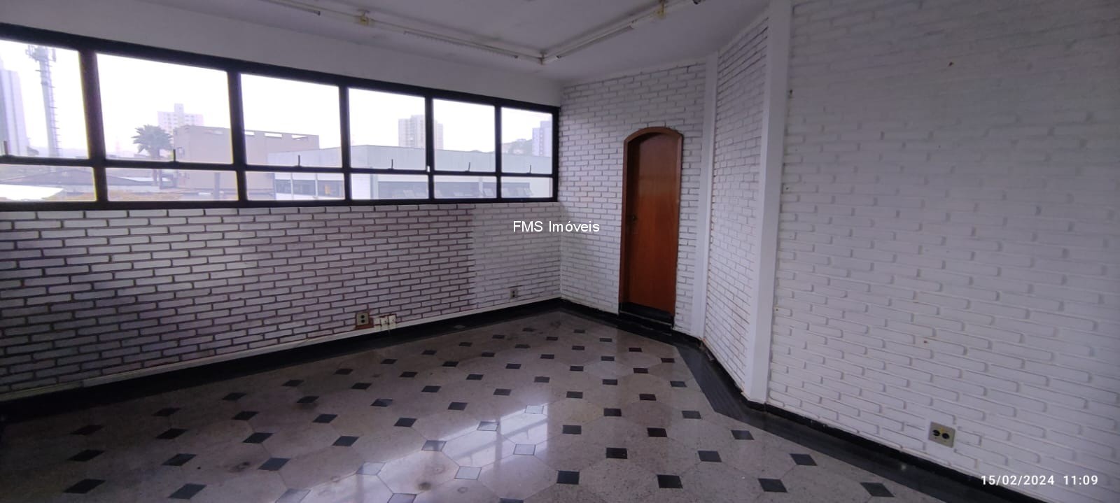 Prédio Inteiro, 1924 m² - Foto 16
