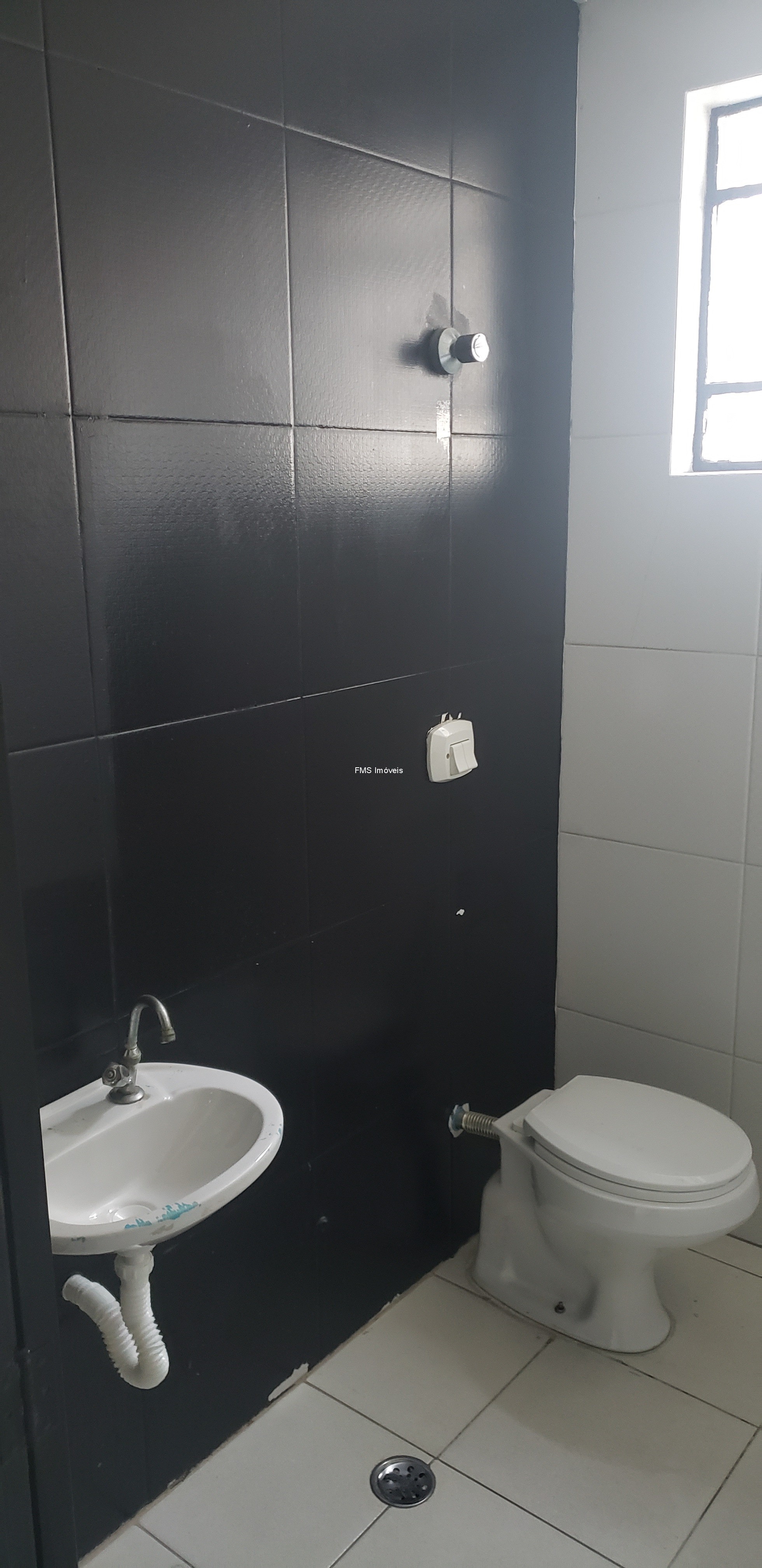 Prédio Inteiro - Foto 39