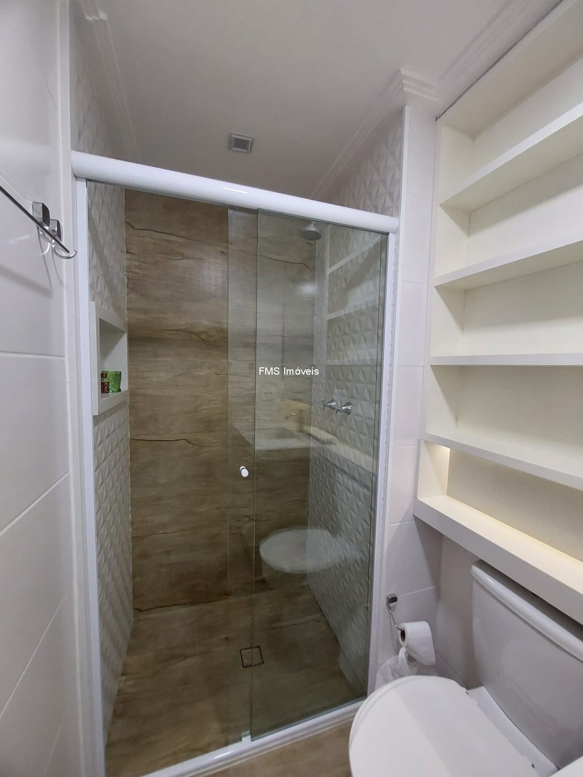 Apartamento, 2 quartos, 71 m² - Foto 28