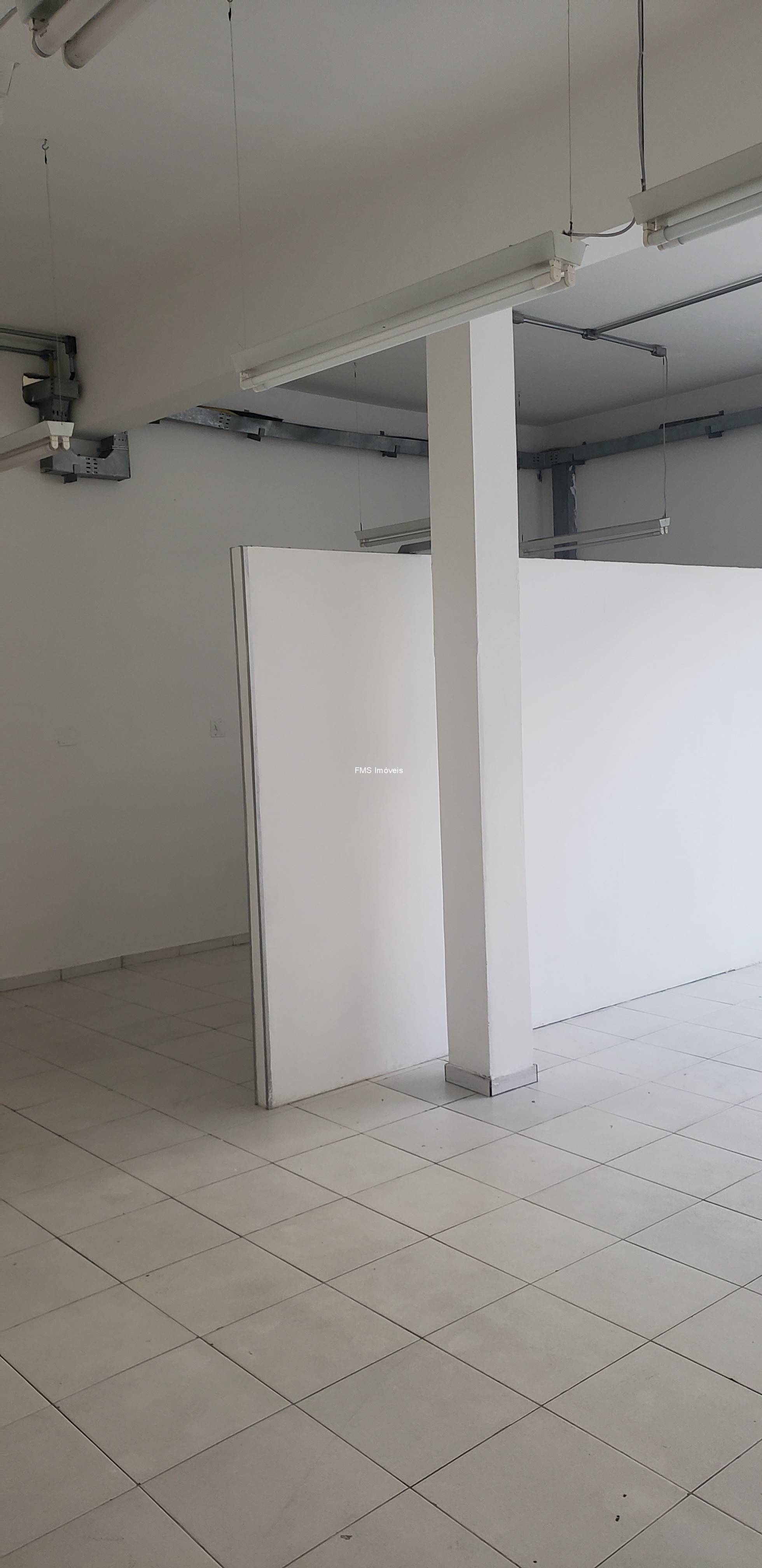 Prédio Inteiro - Foto 28