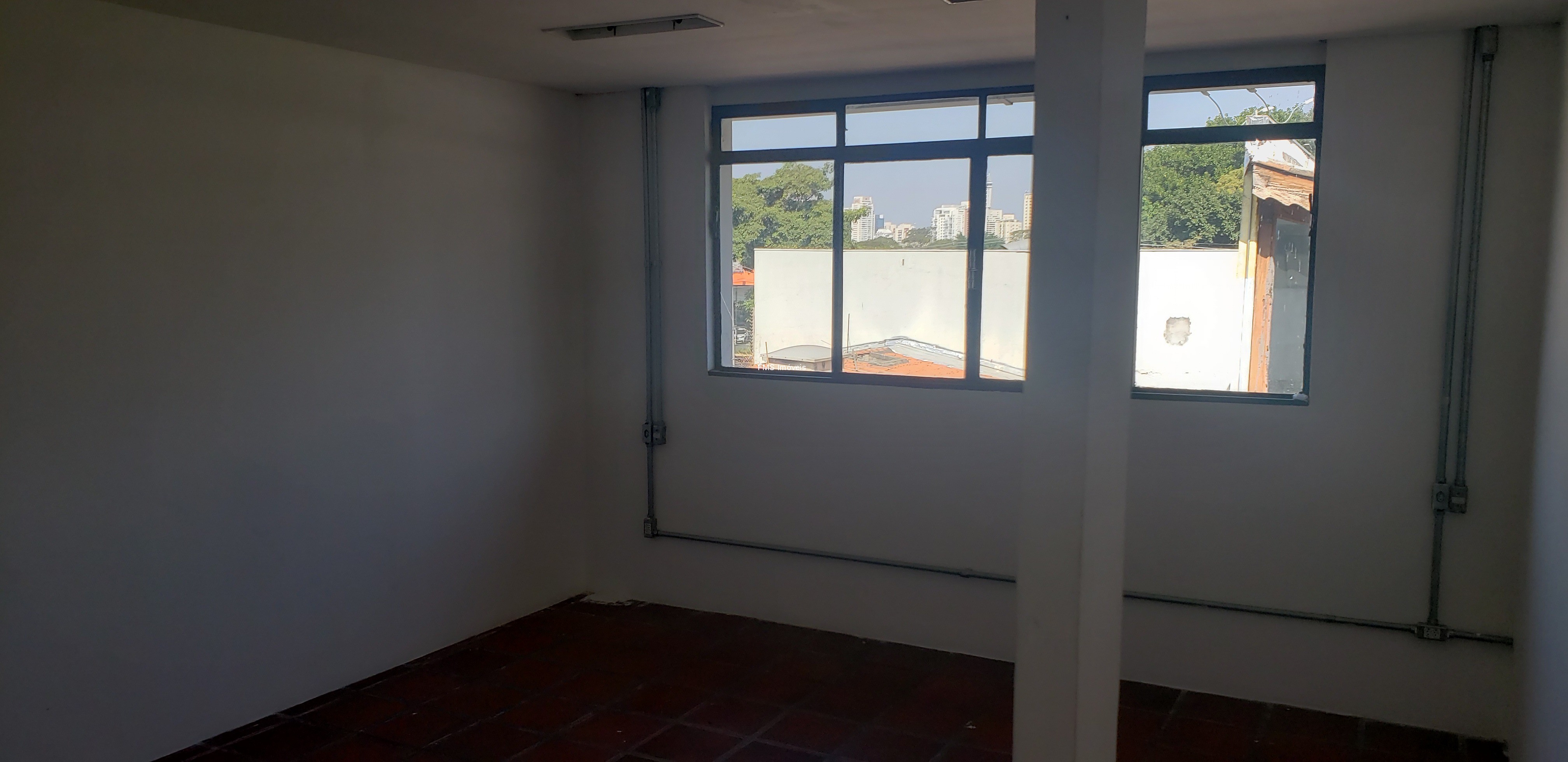 Prédio Inteiro - Foto 65