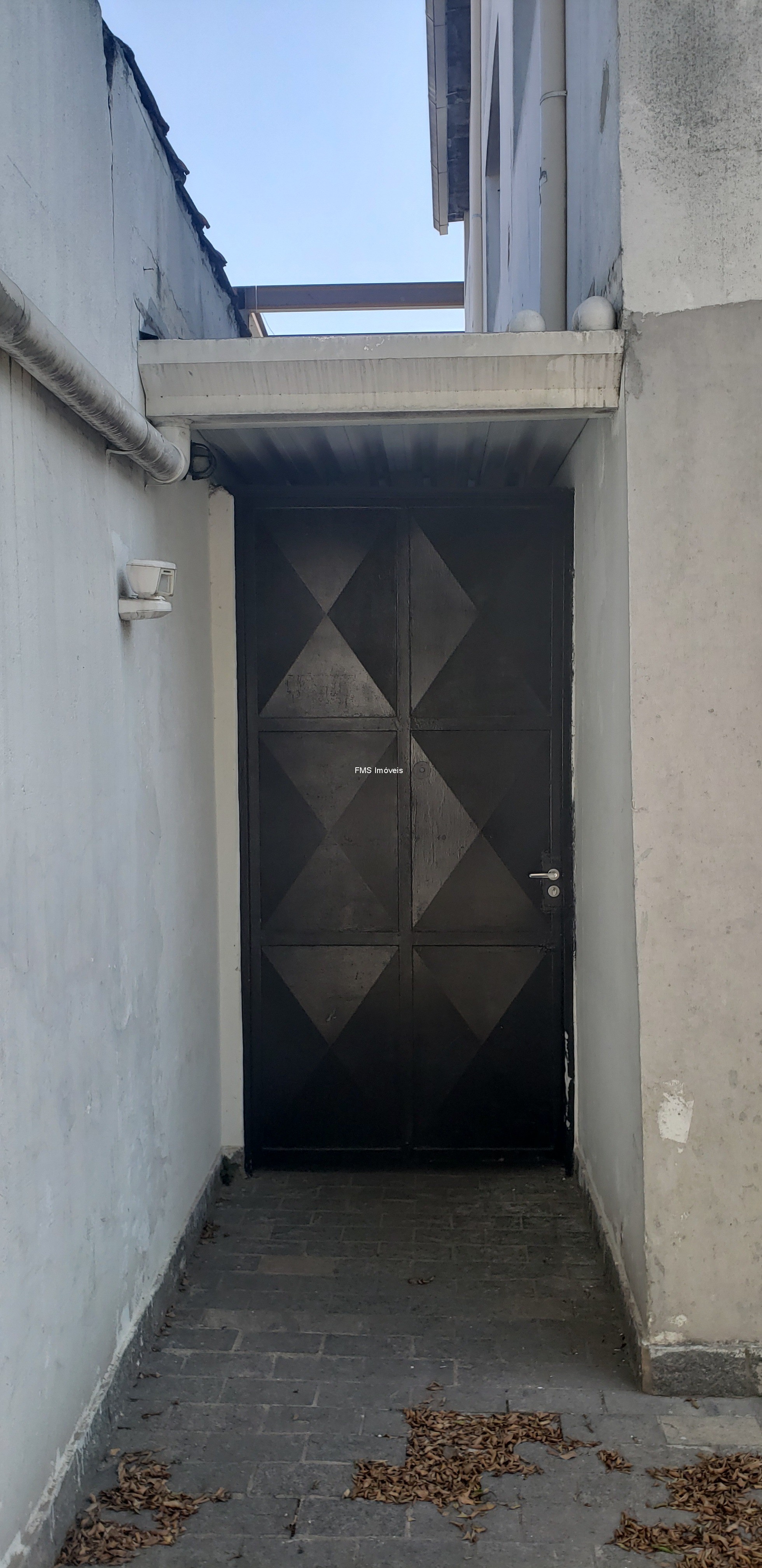 Prédio Inteiro - Foto 10